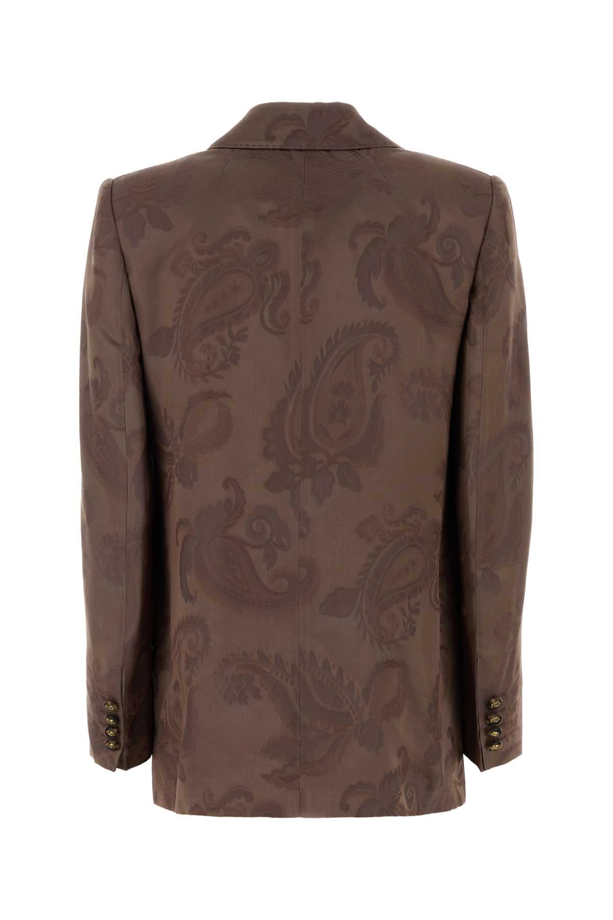 JACKET_WRCA004299TJA1A_M0428_Image_2