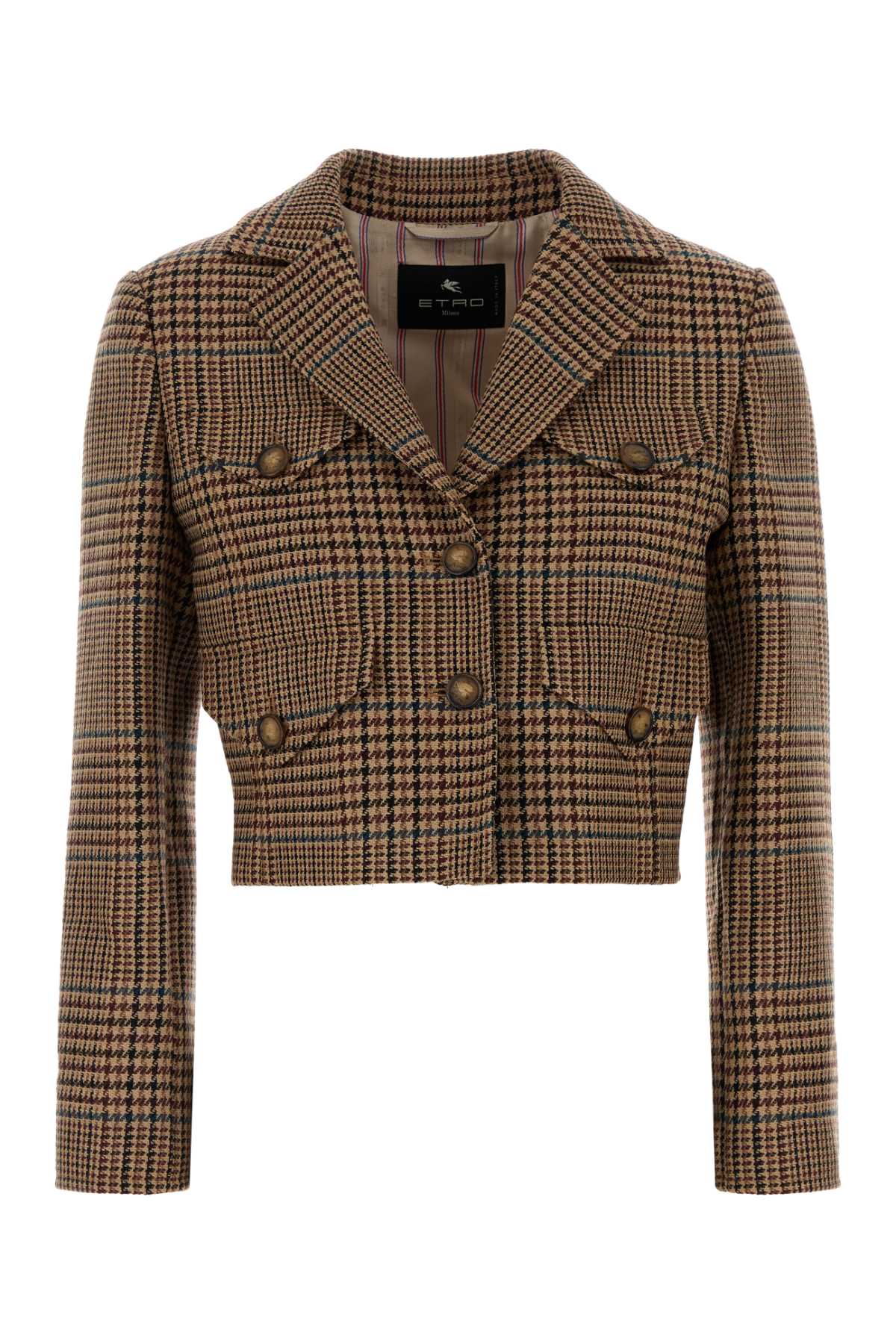 JACKET_WRCA012999TQ218_S9820_Image_1