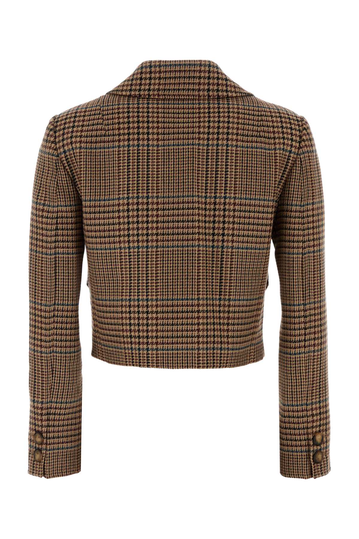 JACKET_WRCA012999TQ218_S9820_Image_2
