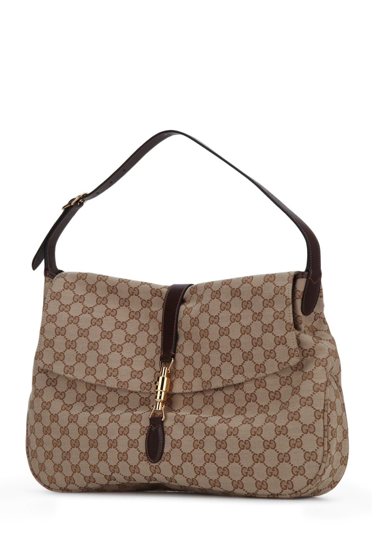JACKIE_FLAP_A005ZIFAGGX_9651_Image_2