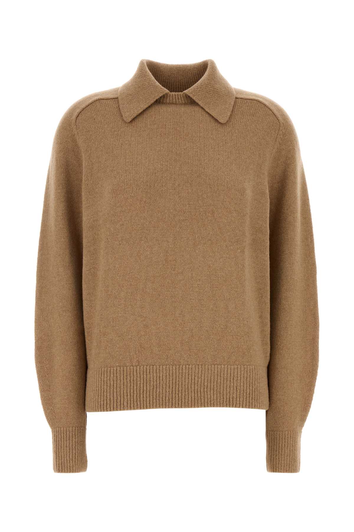 JACKSON_SWEATER_18284534K534_910_Image_1