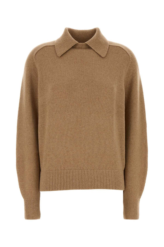 JACKSON_SWEATER_18284534K534_910_Image_1