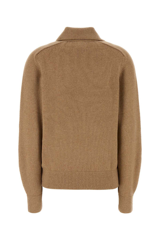 JACKSON_SWEATER_18284534K534_910_Image_2