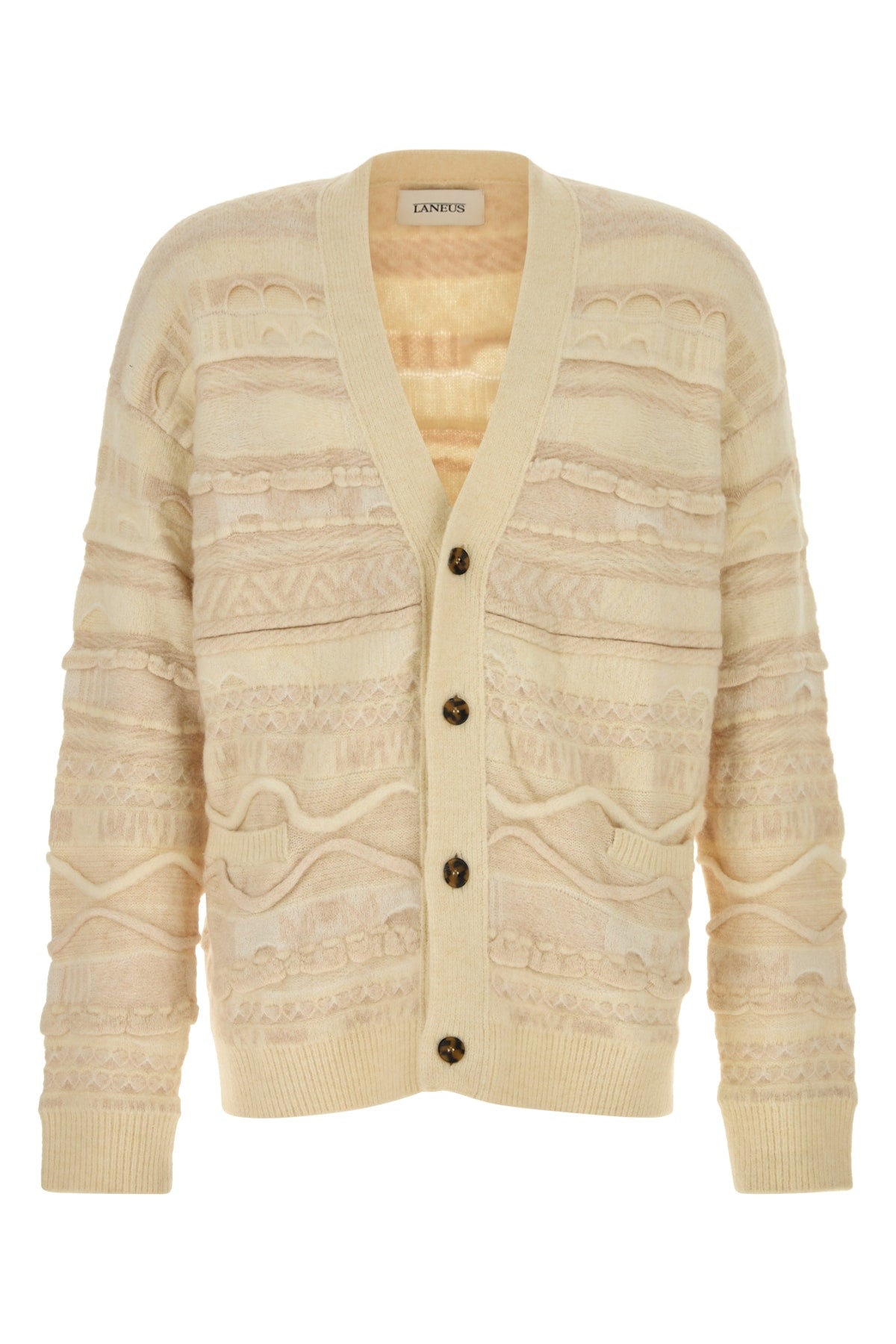 JACQUARD_CARDIGAN_F4LAMACA003_010_Image_1