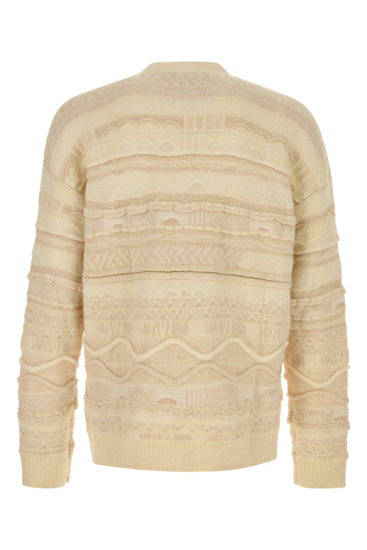 JACQUARD_CARDIGAN_F4LAMACA003_010_Image_2