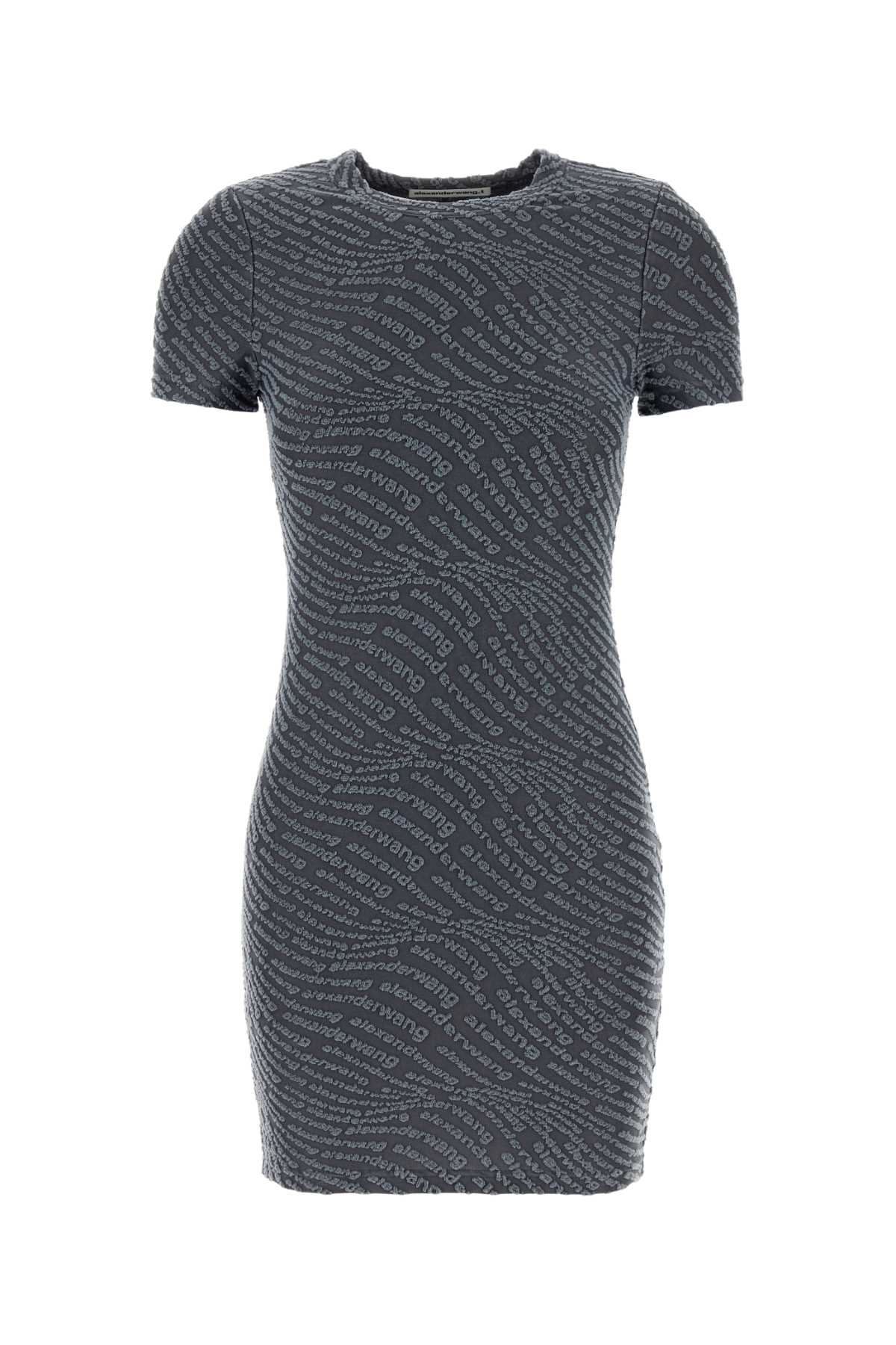 JACQUARD_LOGO_MINI_DRESS_4CC3256827_531_Image_1
