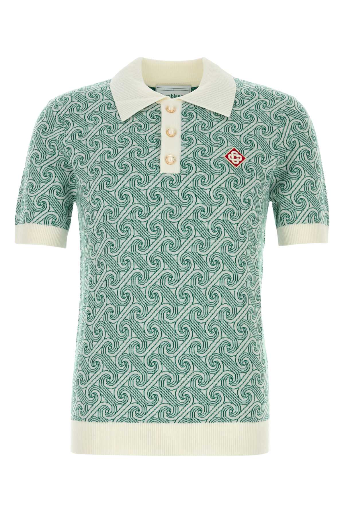 JACQUARD_MONOGRAM_POLO_MF24KW80701_COLUMNMONOGRAM_Image_1
