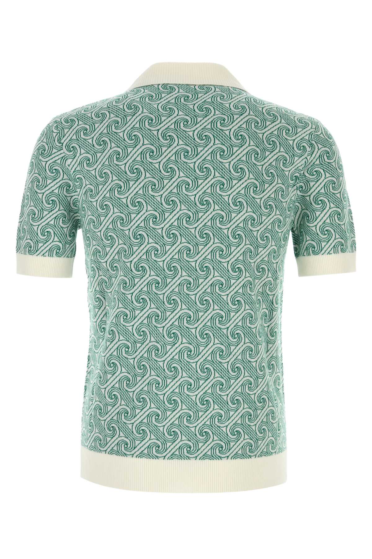 JACQUARD_MONOGRAM_POLO_MF24KW80701_COLUMNMONOGRAM_Image_2