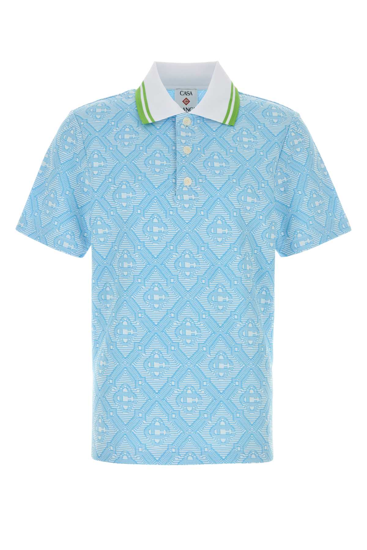 JACQUARD_POLO_MSP26JTP46601_PALBLUWHI_Image_1