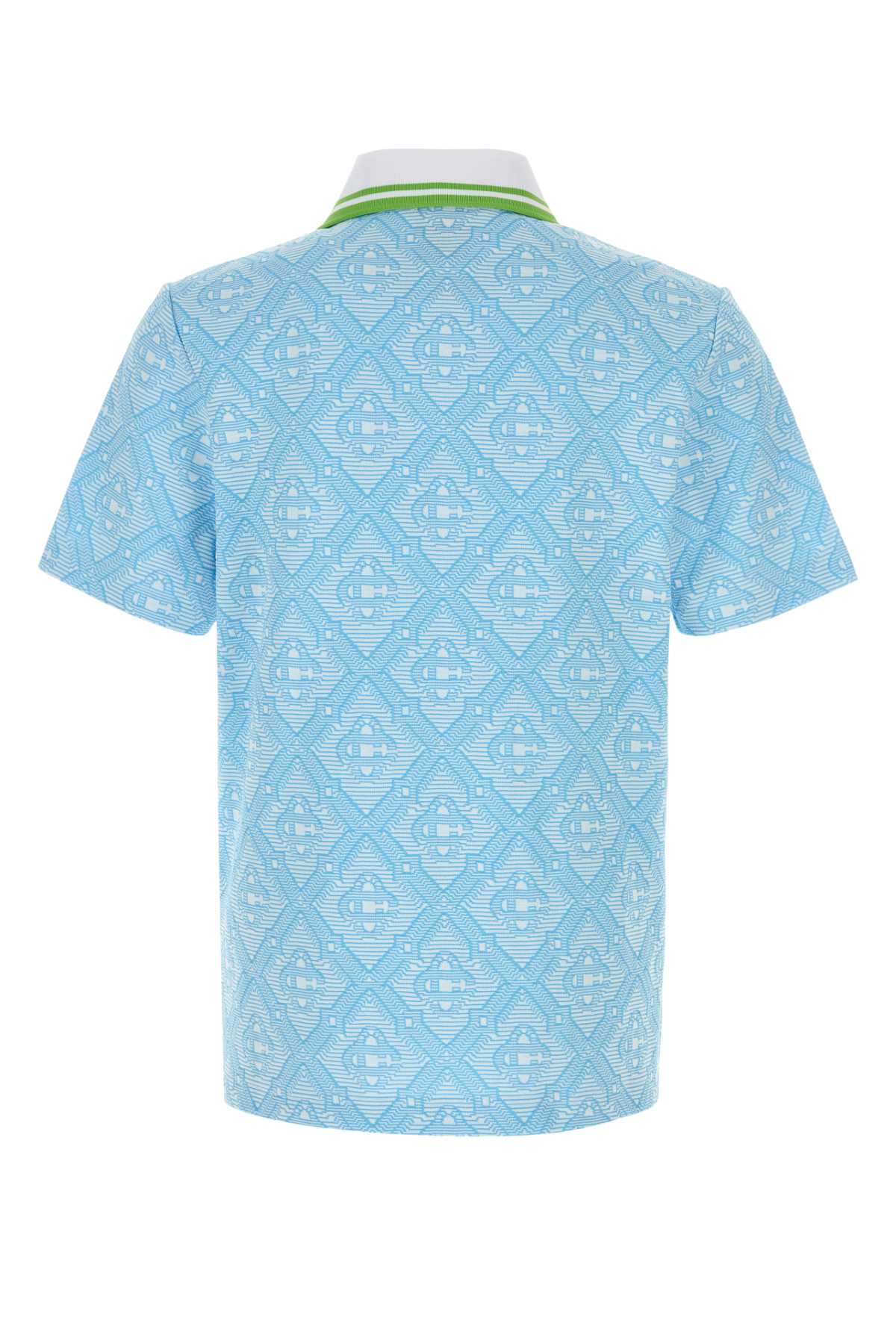 JACQUARD_POLO_MSP26JTP46601_PALBLUWHI_Image_2