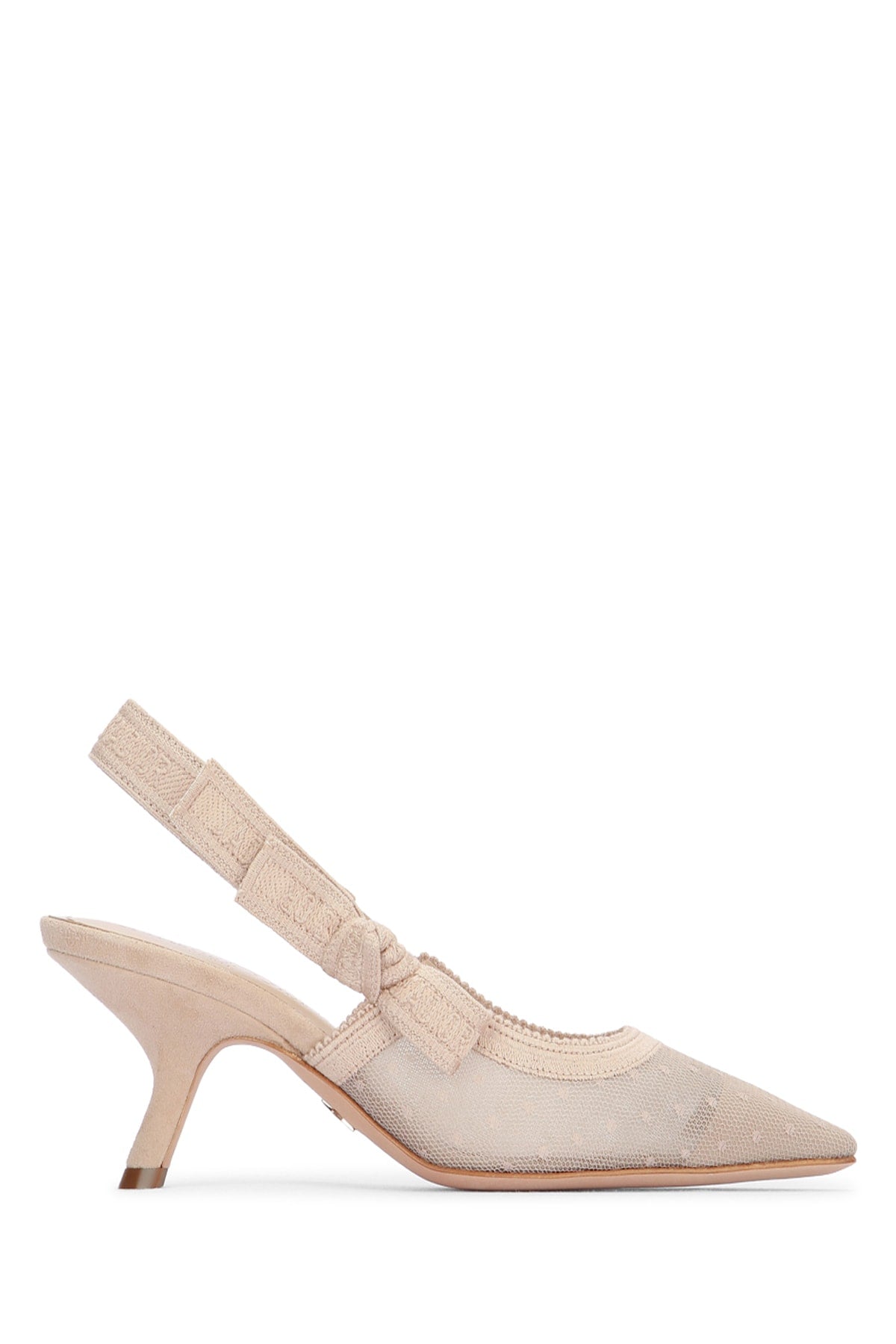 JADIOR_BEIGE_TRANPARENTE_65_KCV393PCE_21U_Image_1