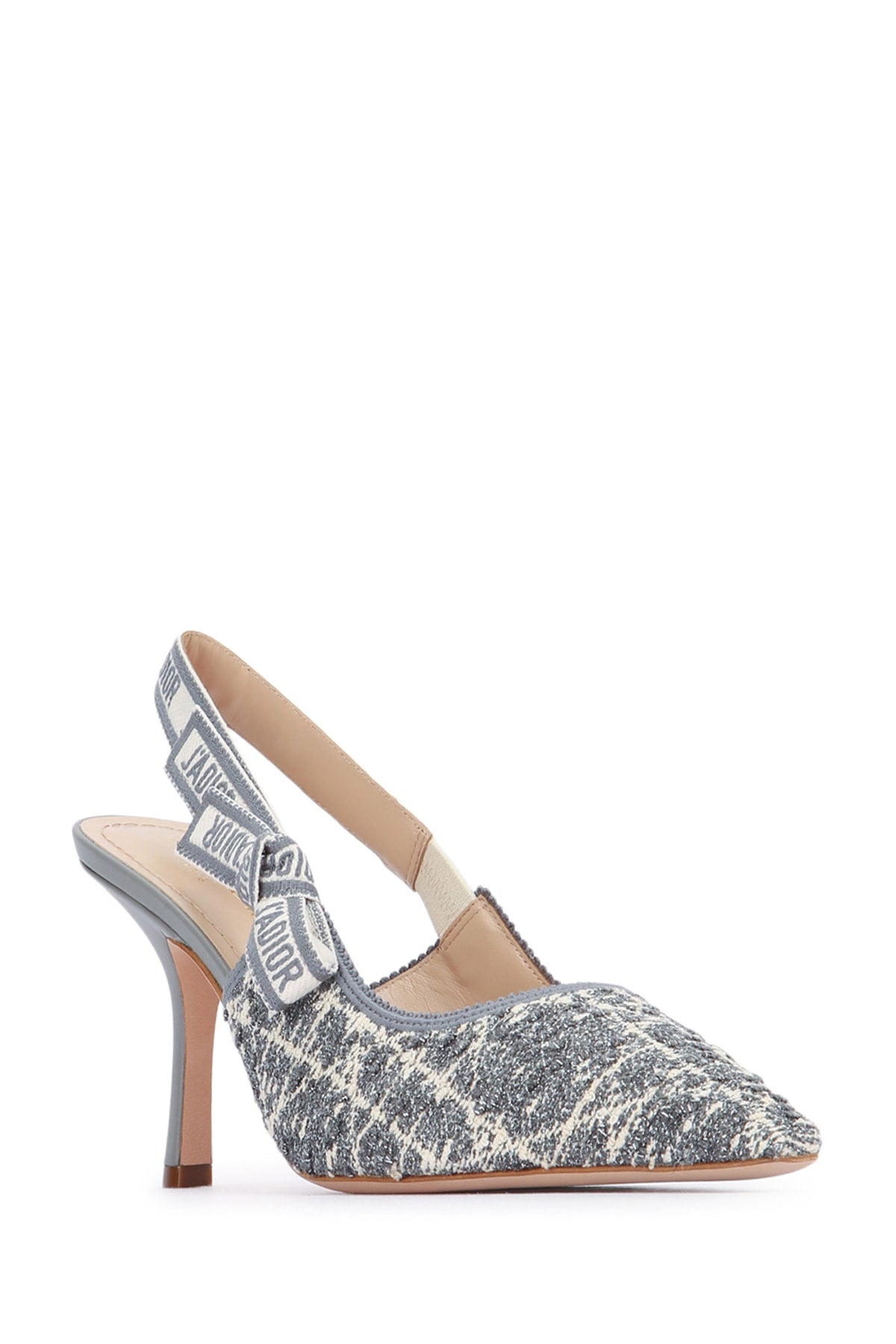 JADIOR_CANNAGE_BABY_BLUE_LUREX_85_KCV373CXC_55G_Image_2