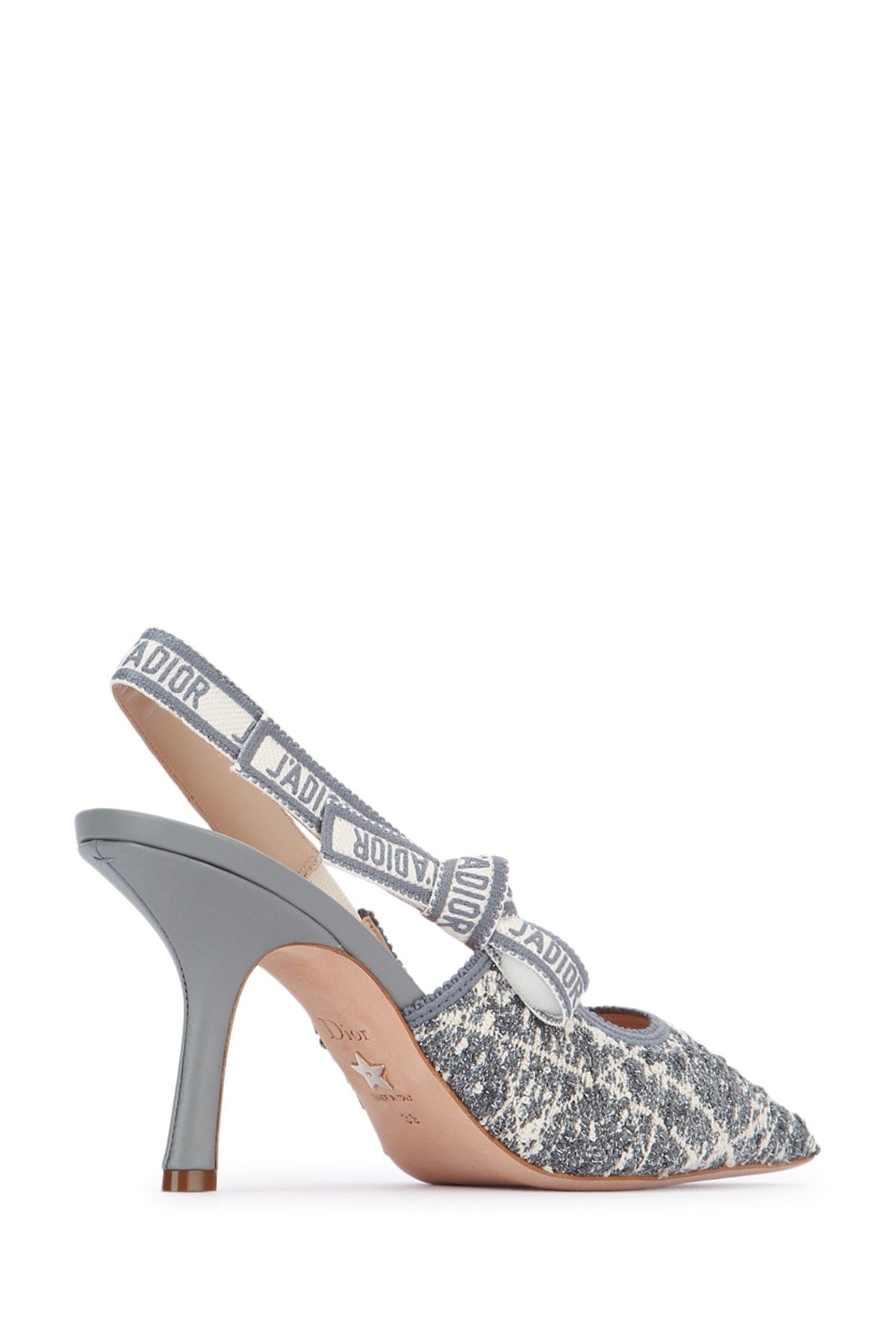 JADIOR_CANNAGE_BABY_BLUE_LUREX_85_KCV373CXC_55G_Image_3