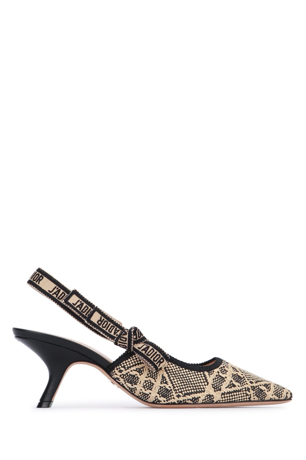JADIOR_CANNAGE_RAFFIA_6_CM_KCV347DRC_04J_Image_1