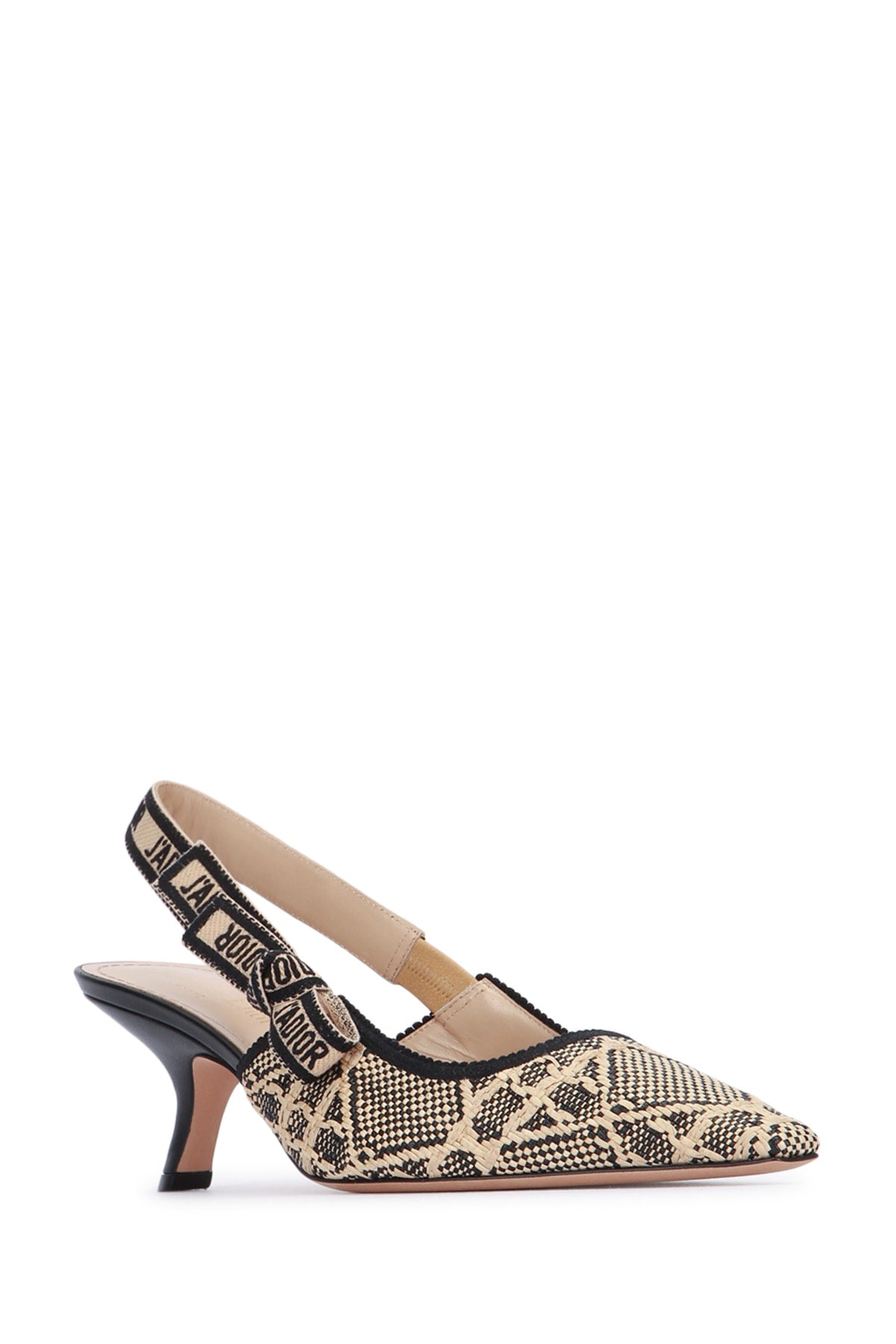 JADIOR_CANNAGE_RAFFIA_6_CM_KCV347DRC_04J_Image_2