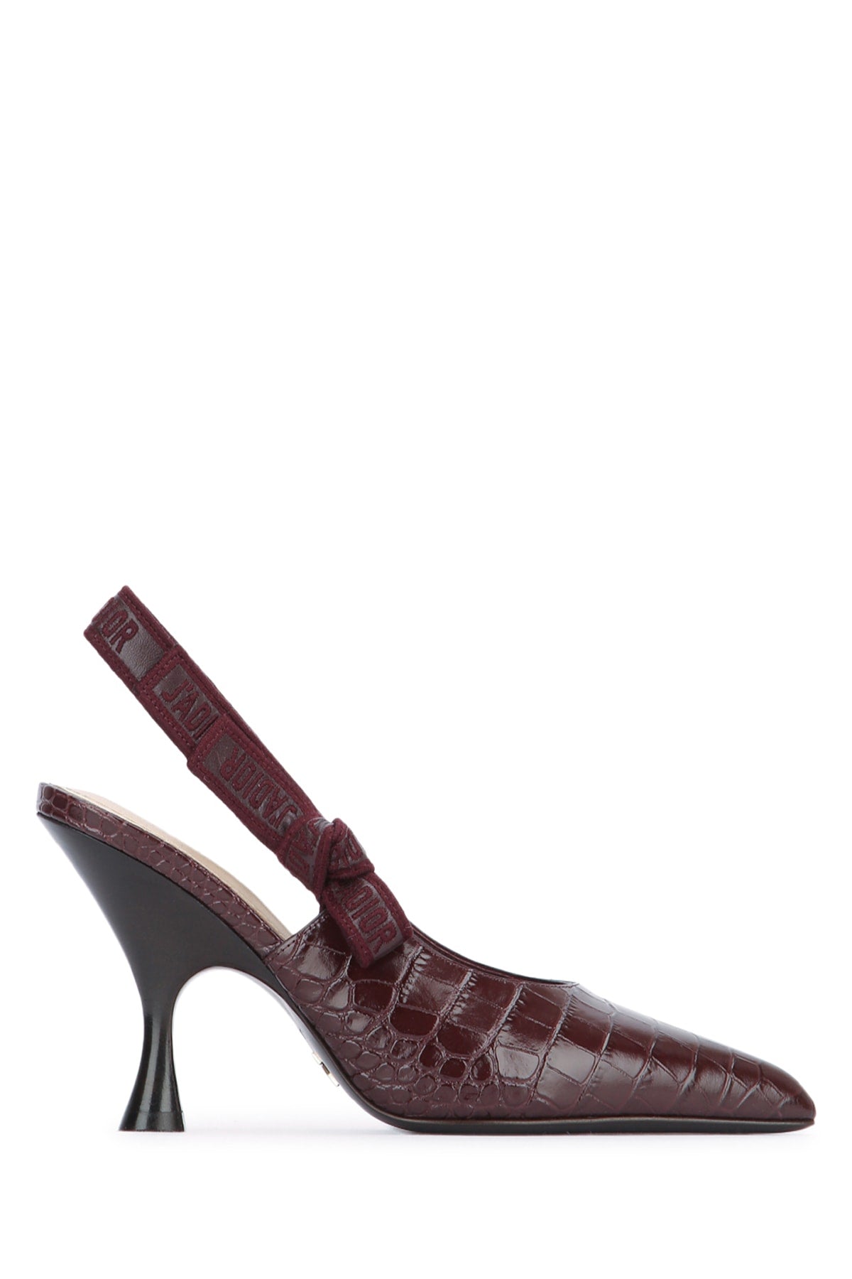 JADIOR_CROCO_BORDEAUX_KCV440PDE_16V_Image_1