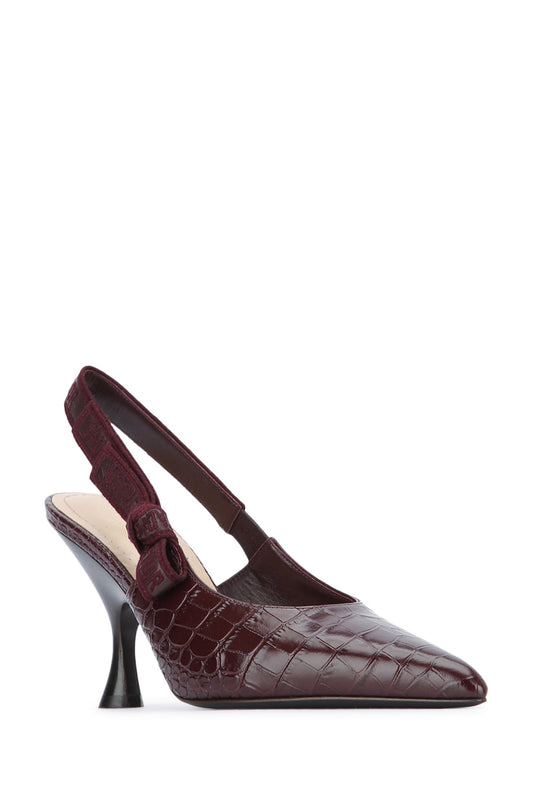 JADIOR_CROCO_BORDEAUX_KCV440PDE_16V_Image_2