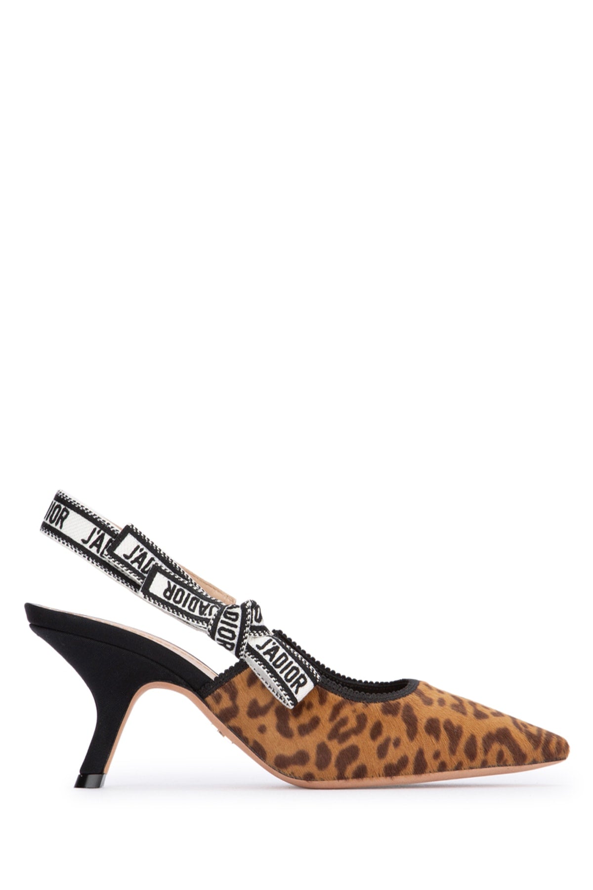 JADIOR_LEOPARD_6