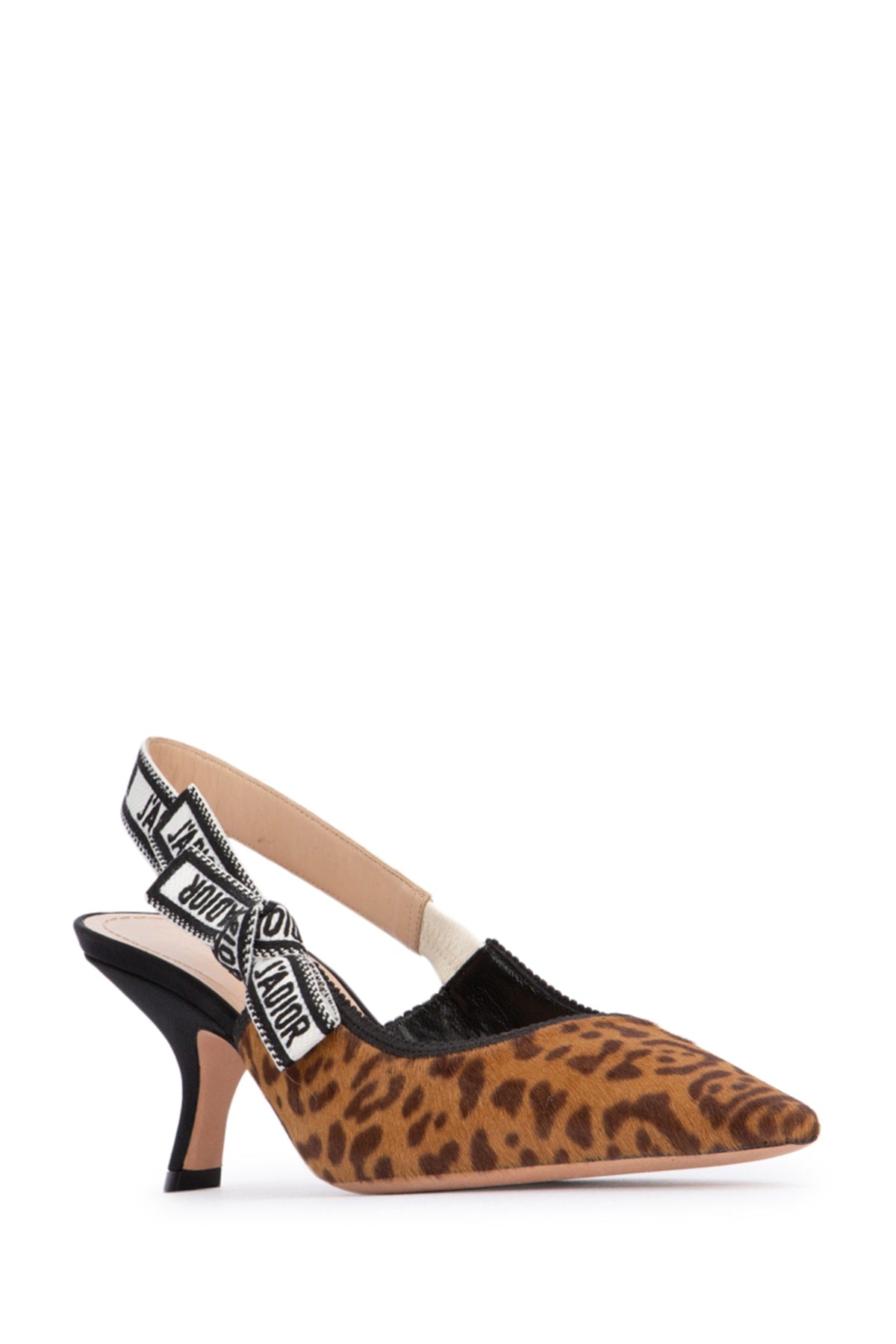 JADIOR_LEOPARD_6