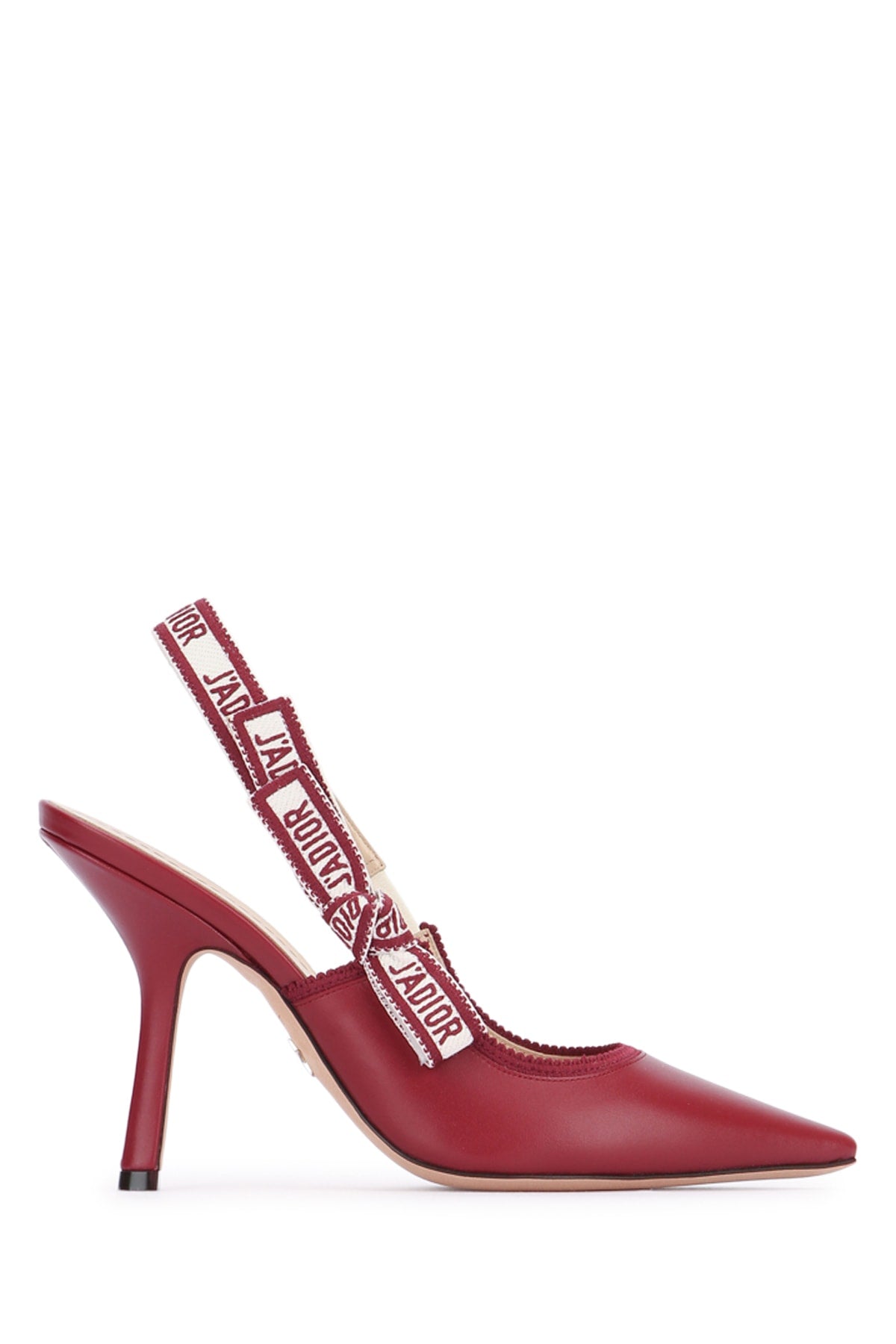 JADIOR_ROSSA_SLING_10_KCV025CEY_39R_Image_1