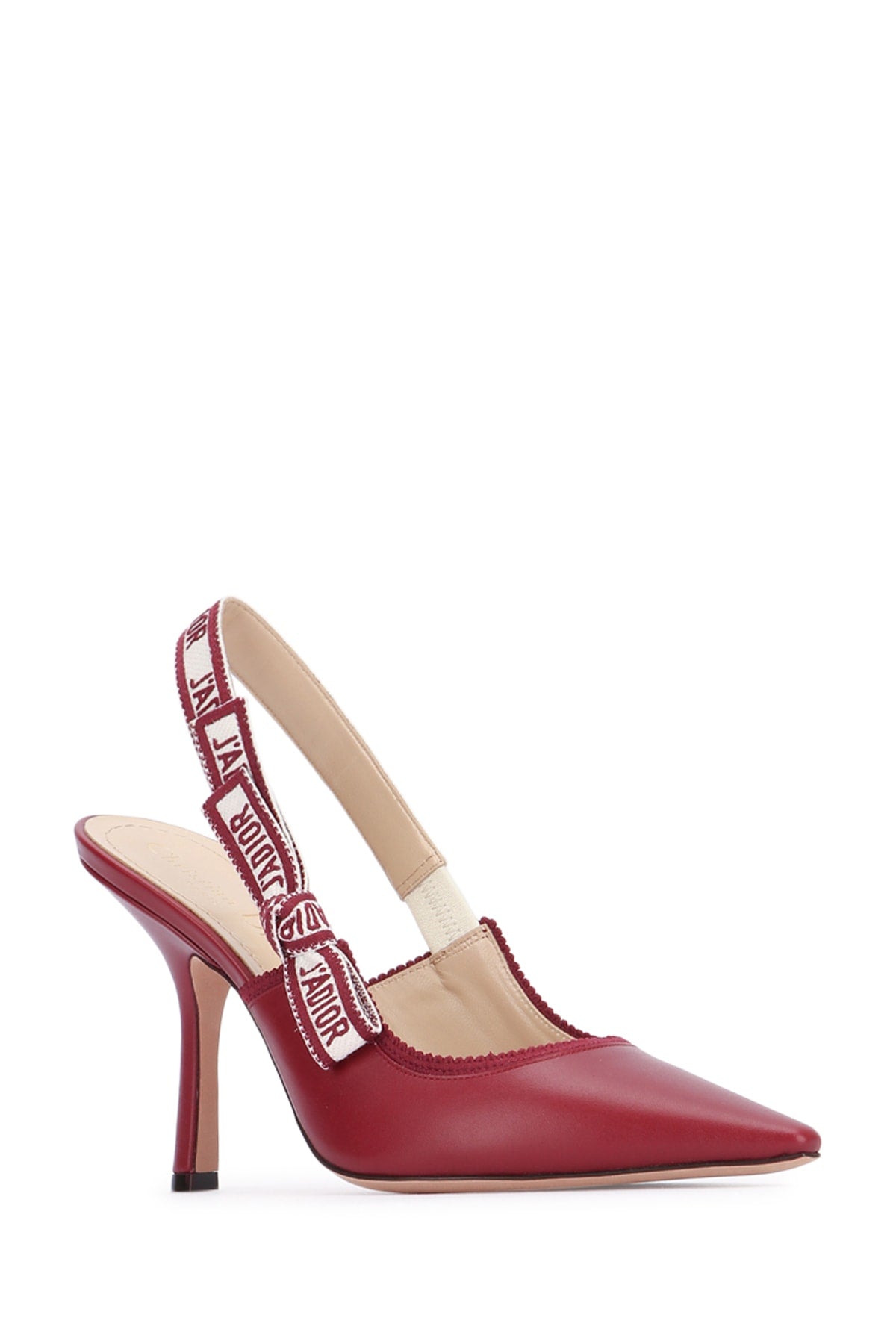JADIOR_ROSSA_SLING_10_KCV025CEY_39R_Image_2