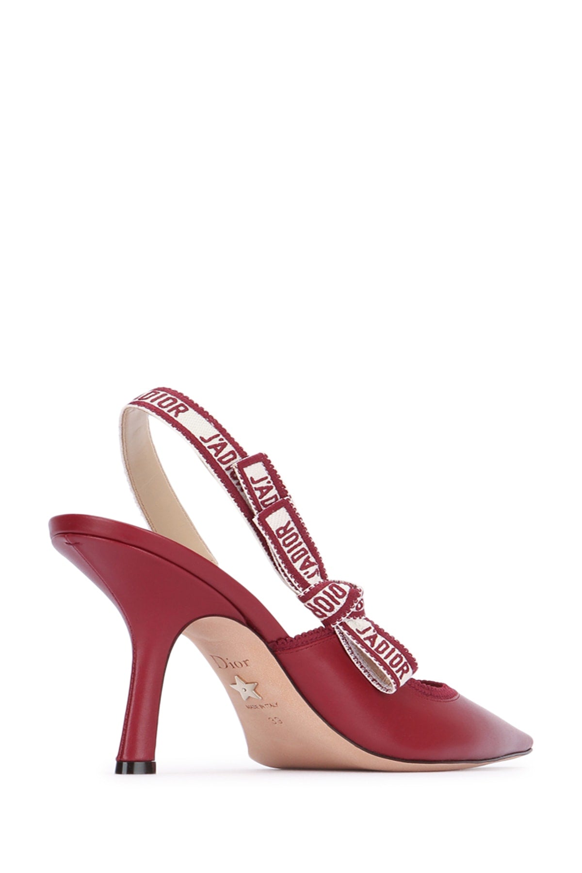 JADIOR_ROSSA_SLING_10_KCV025CEY_39R_Image_3