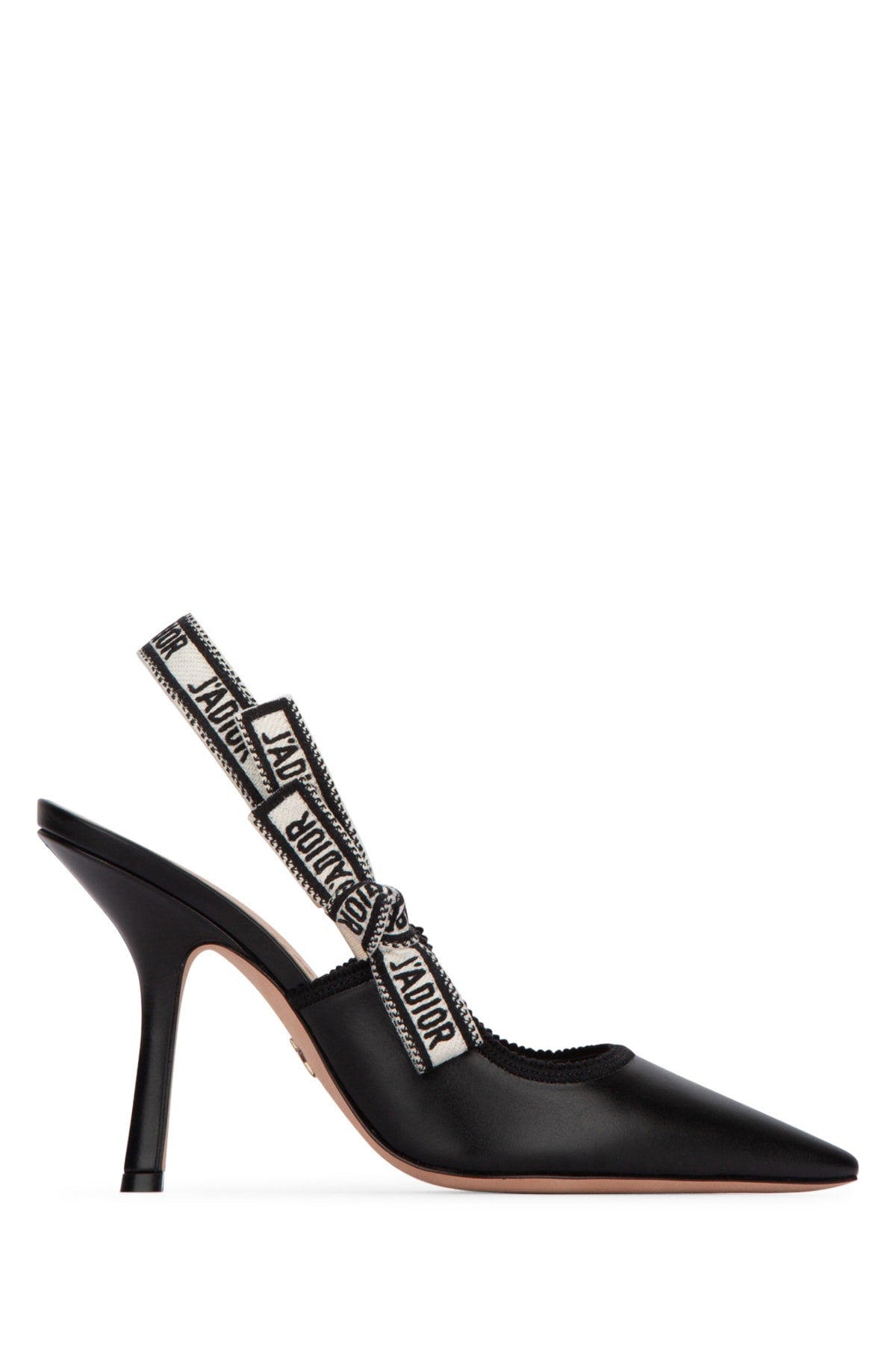 JADIOR_SLIM_BACK_10CM_KCV025CEY_900_Image_1