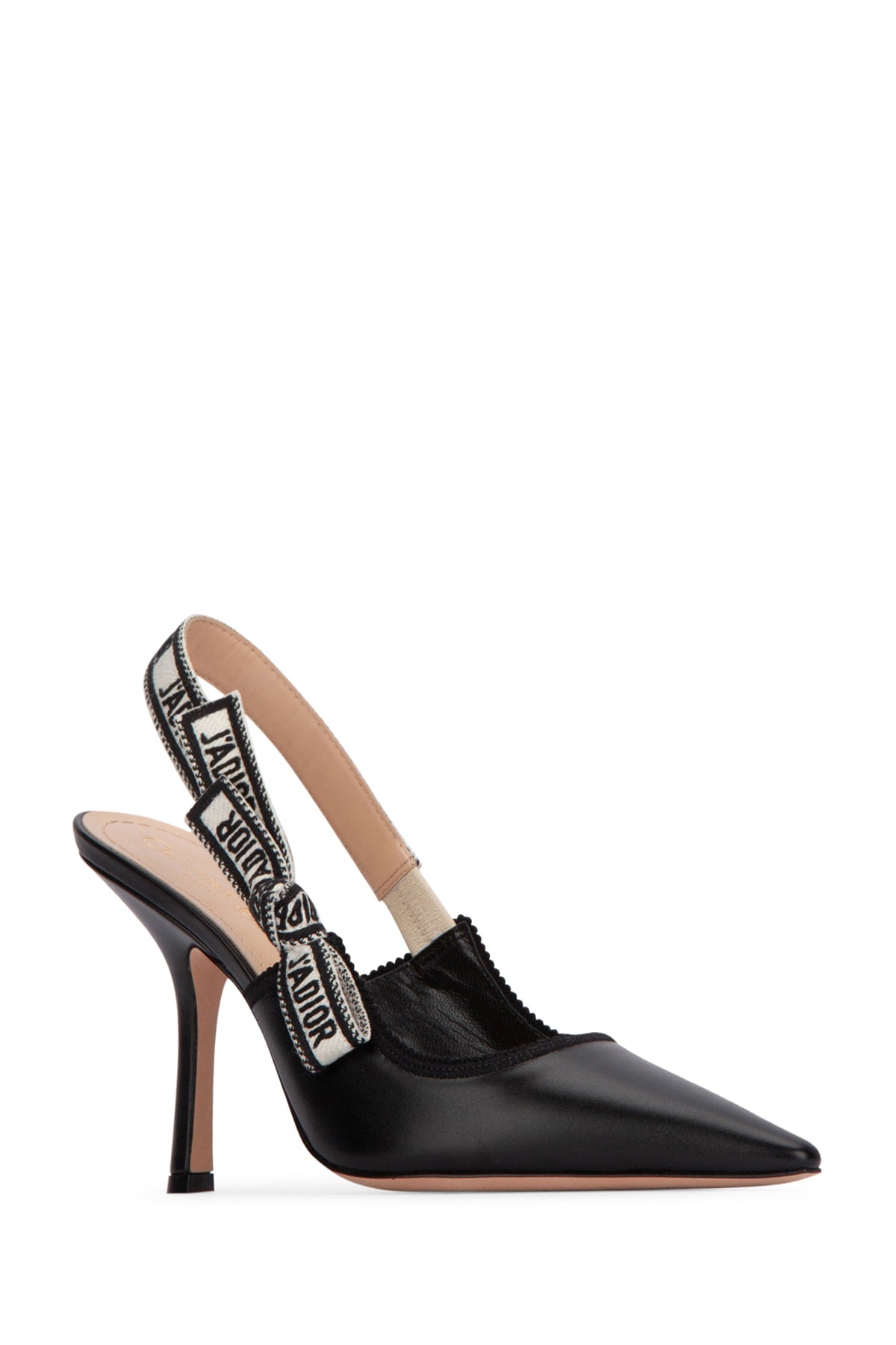 JADIOR_SLIM_BACK_10CM_KCV025CEY_900_Image_2