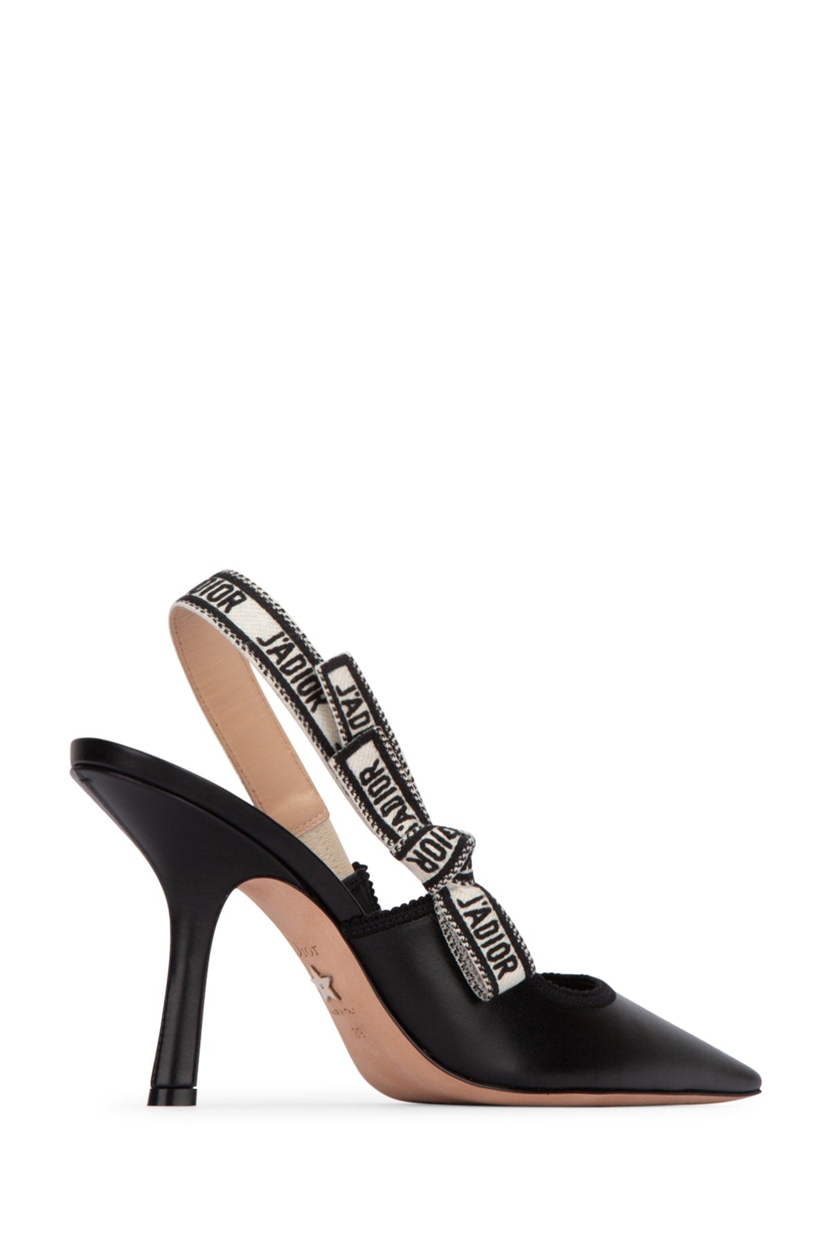 JADIOR_SLIM_BACK_10CM_KCV025CEY_900_Image_3