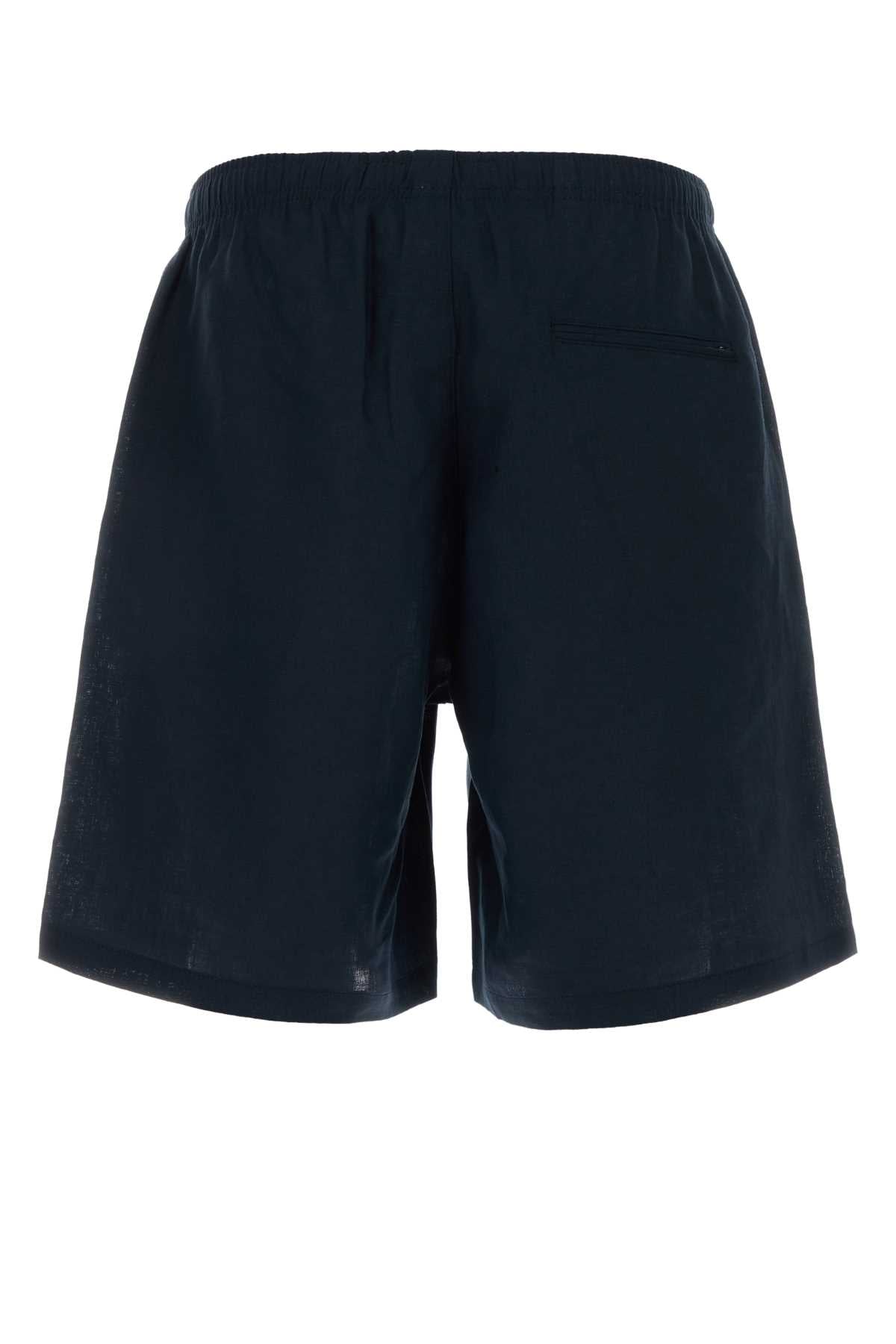 JAGO_111580L130_69_Image_2