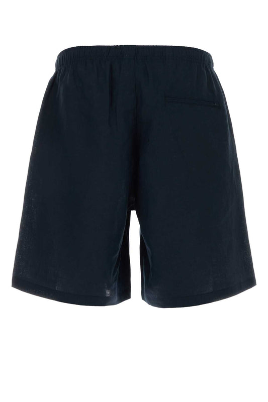 JAGO_111580L130_69_Image_2