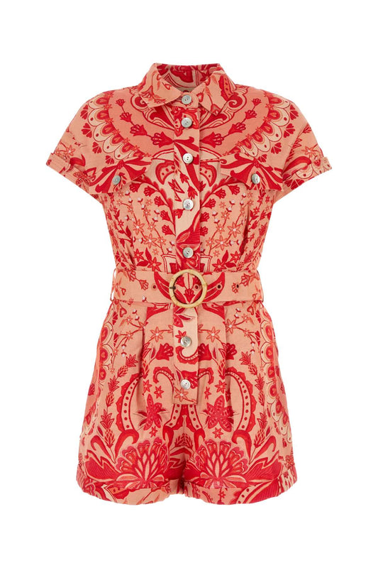 JAIPUR_ROMPER_321523_24050_Image_1