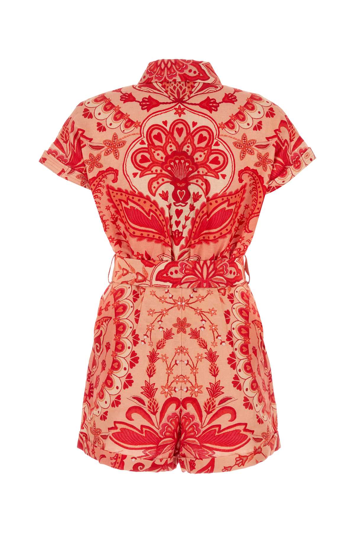 JAIPUR_ROMPER_321523_24050_Image_2