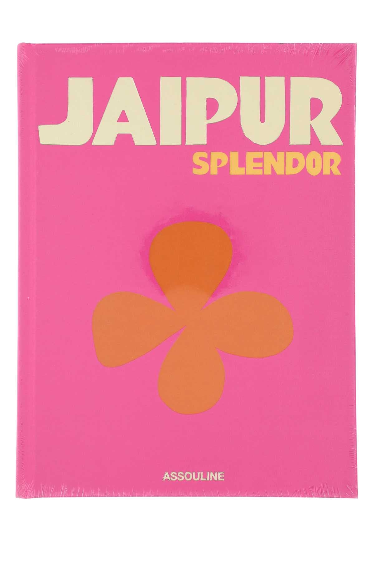 JAIPUR_SPLENDOR_9781649800688_000_Image_1