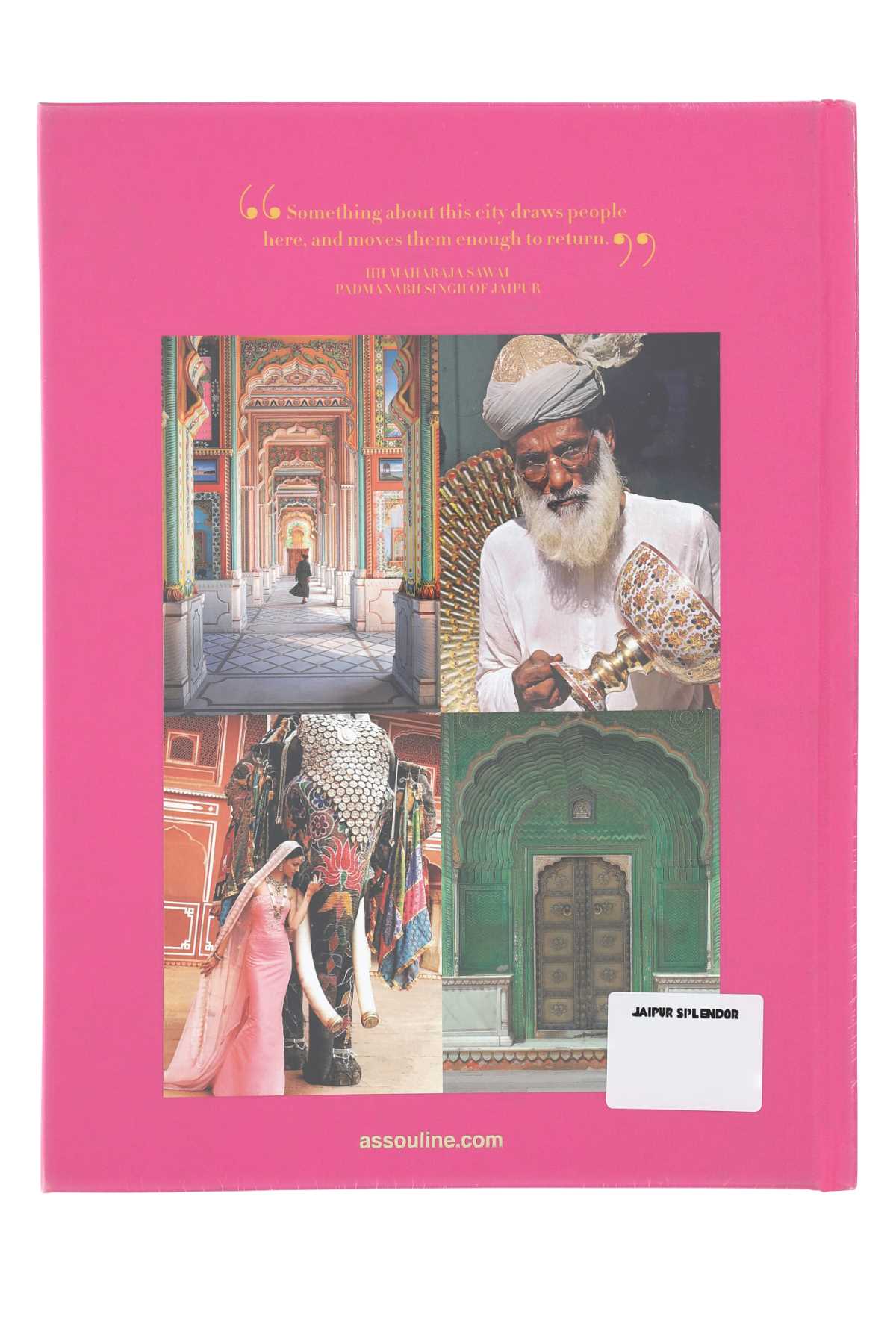 JAIPUR_SPLENDOR_9781649800688_000_Image_2