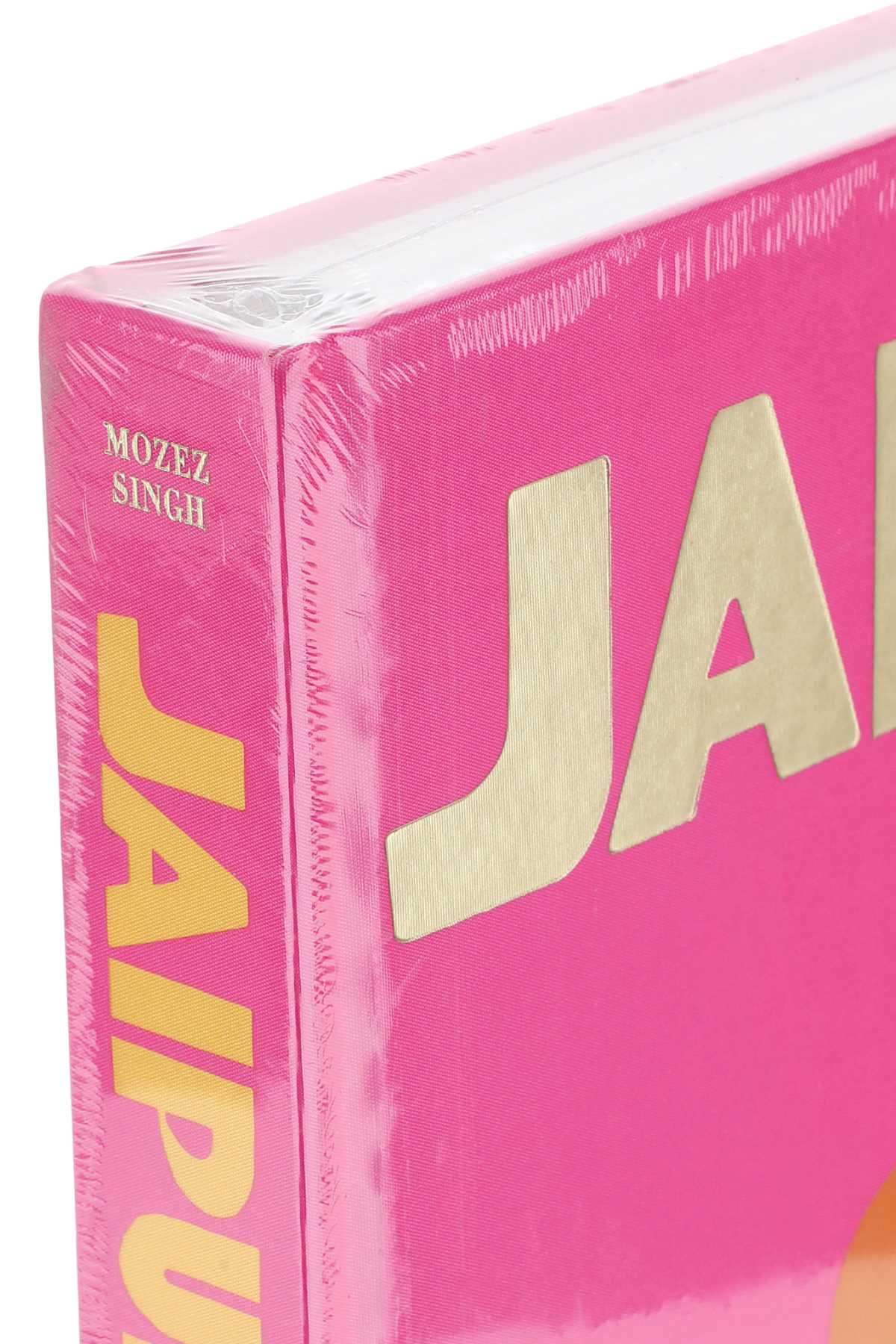 JAIPUR_SPLENDOR_9781649800688_000_Image_3