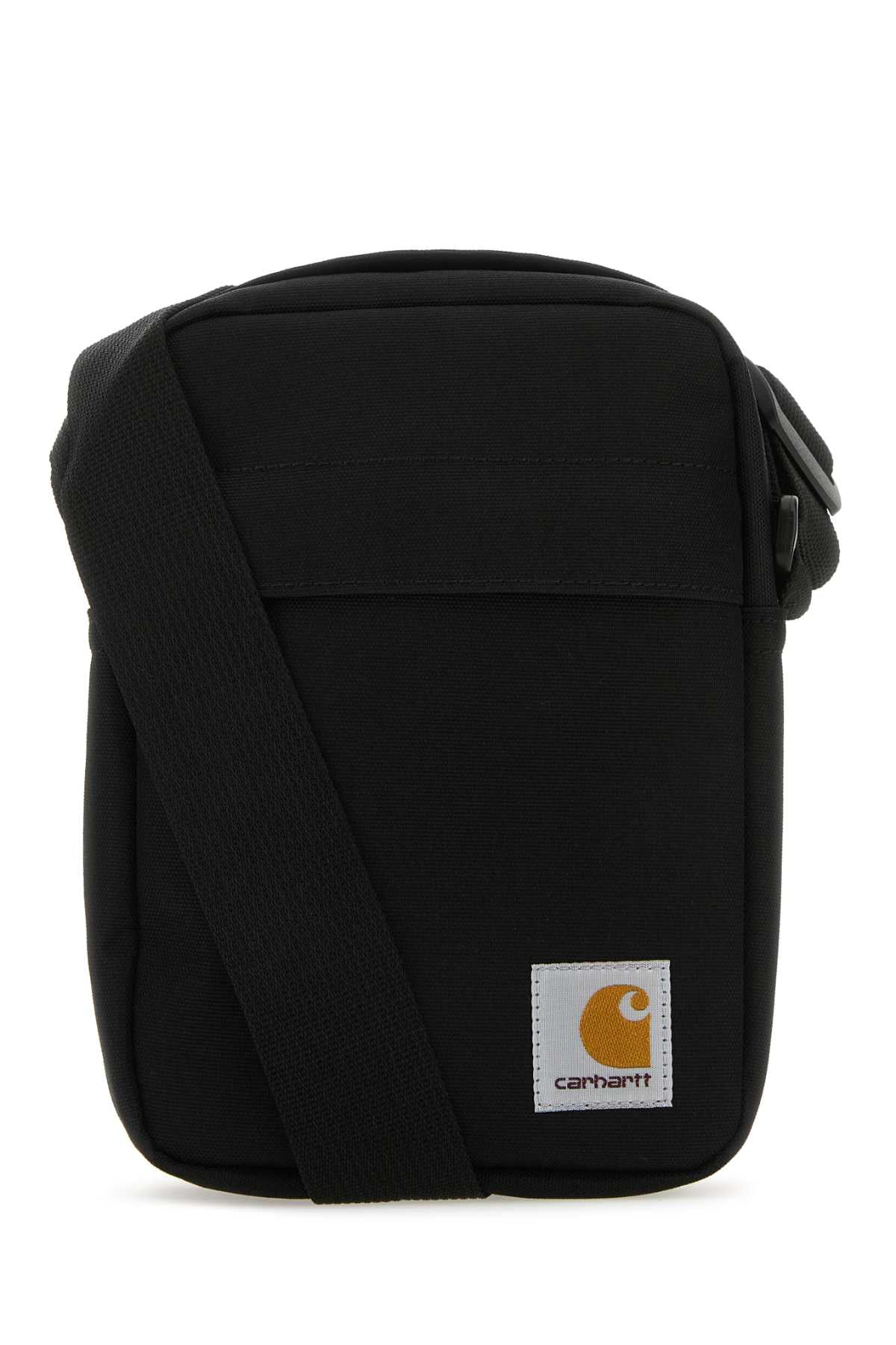 JAKE_SHOULDER_POUCH_I031582_89XX_Image_1