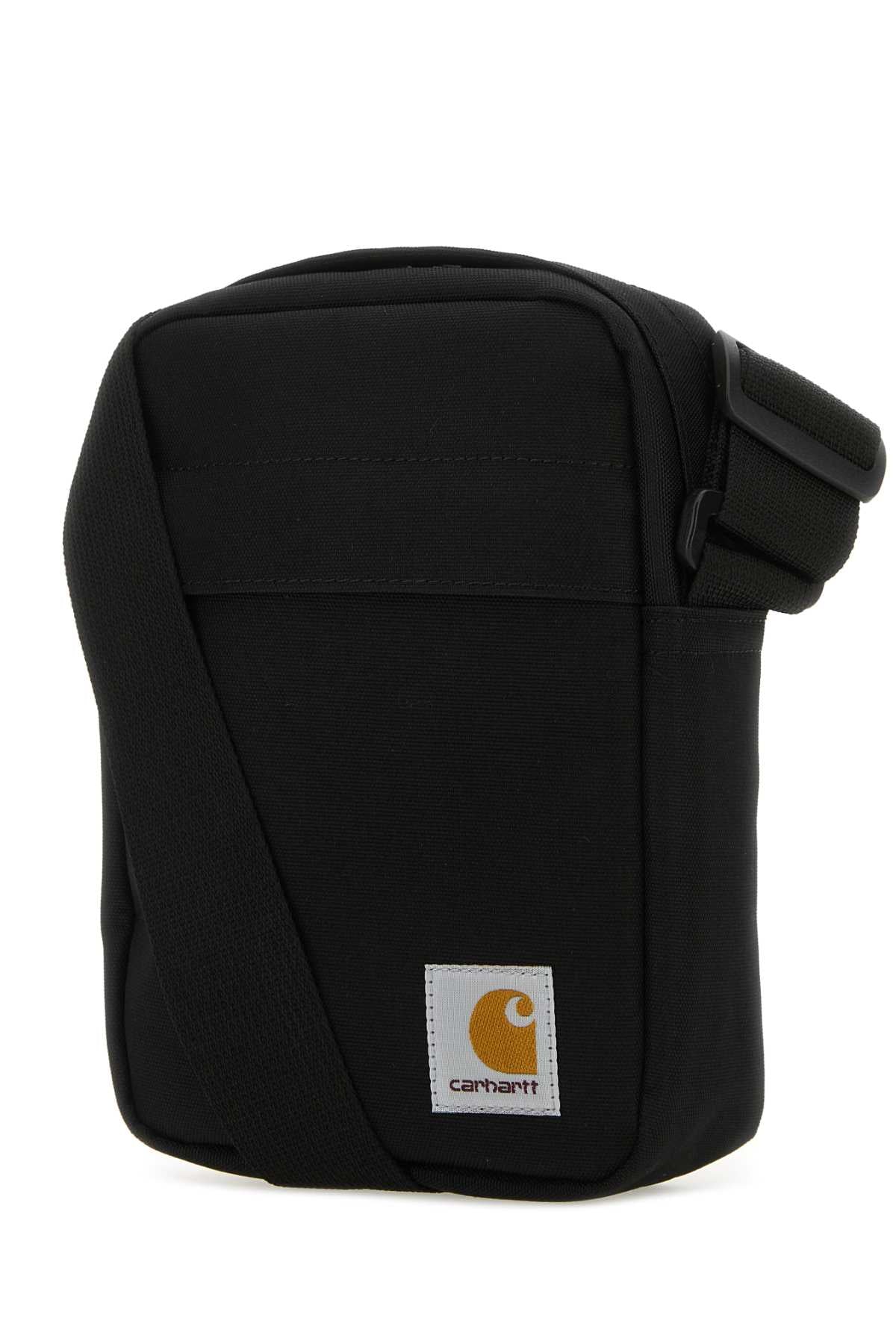 JAKE_SHOULDER_POUCH_I031582_89XX_Image_2