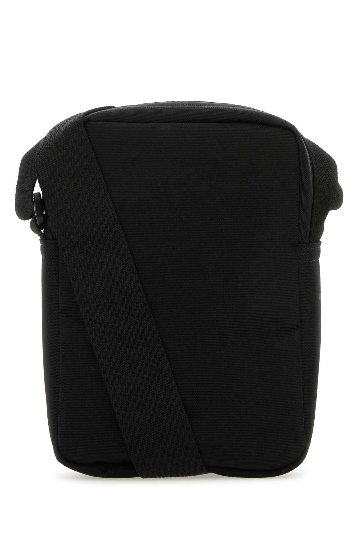 JAKE_SHOULDER_POUCH_I031582_89XX_Image_3