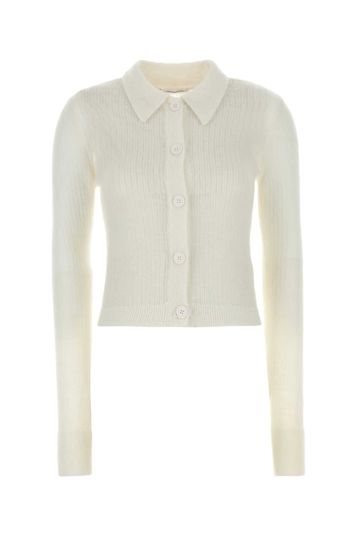 JAKI_CARDIGAN_THIN_MOHAIR_WHITE_424KNI52004_WHITE_Image_1