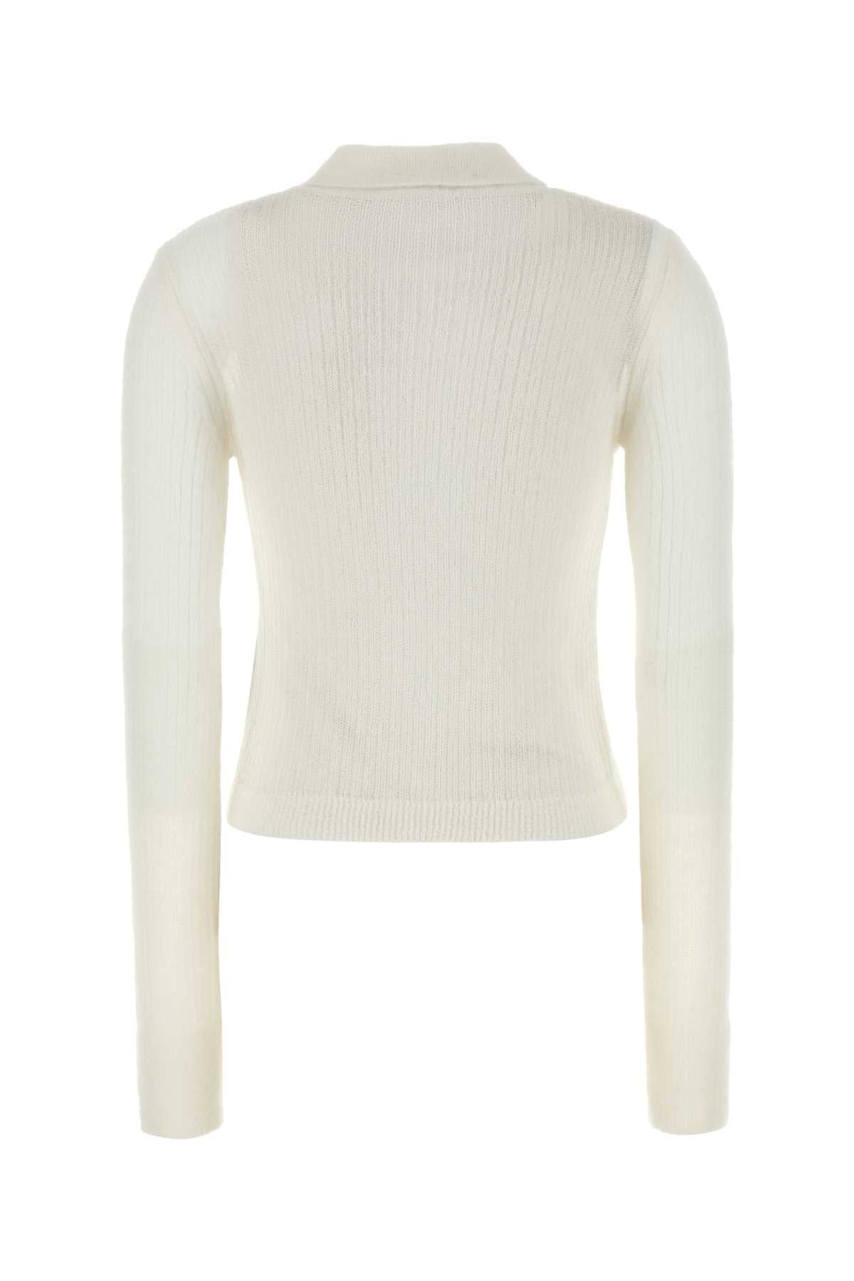 JAKI_CARDIGAN_THIN_MOHAIR_WHITE_424KNI52004_WHITE_Image_2