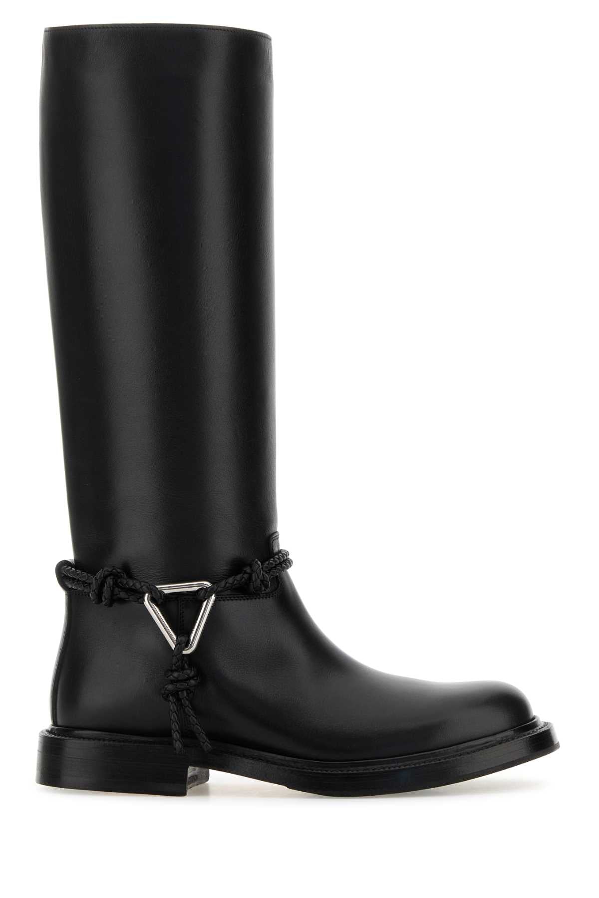JAMES_BOOT_NATURAL_SOFT_CALF_843952V60E0_1000_Image_1