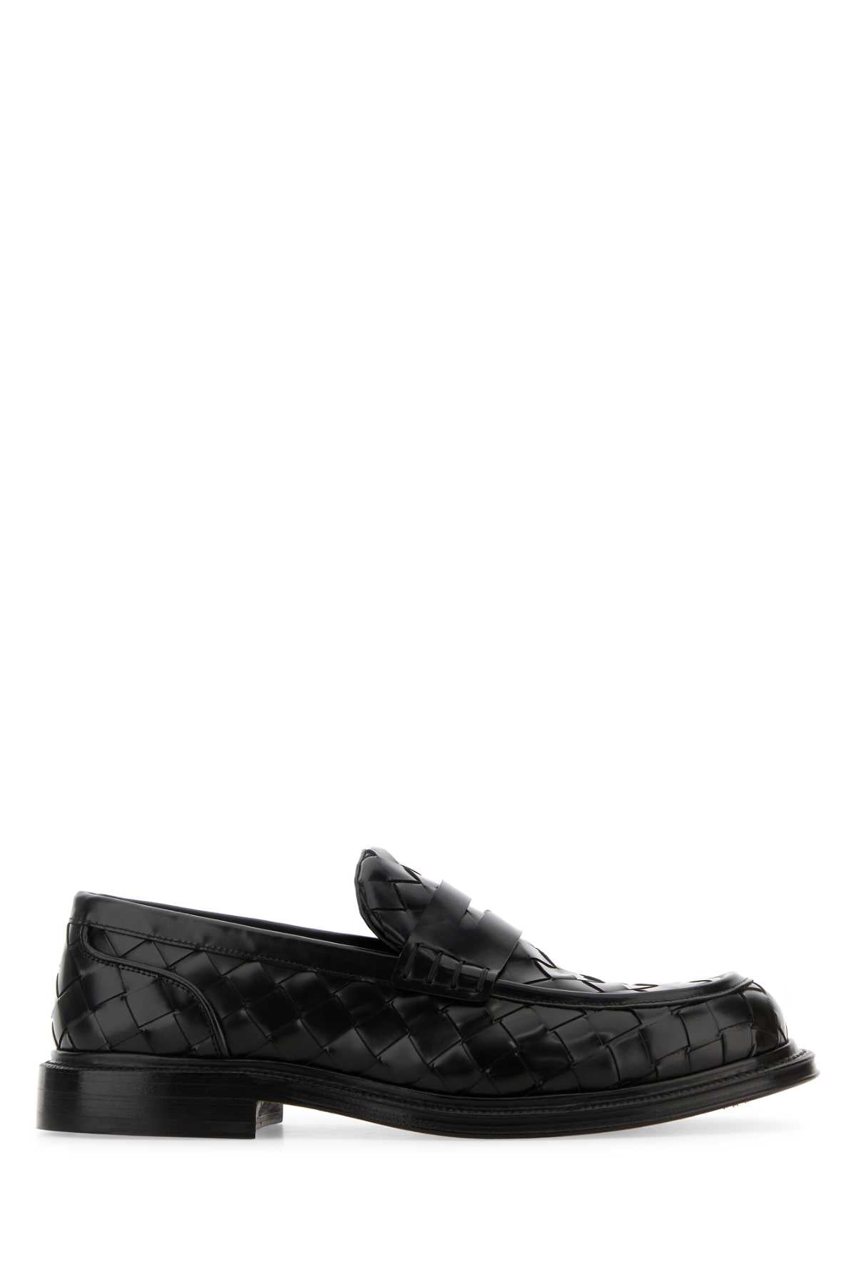 JAMES_LACE_UP_855165VBPB0_1000_Image_1