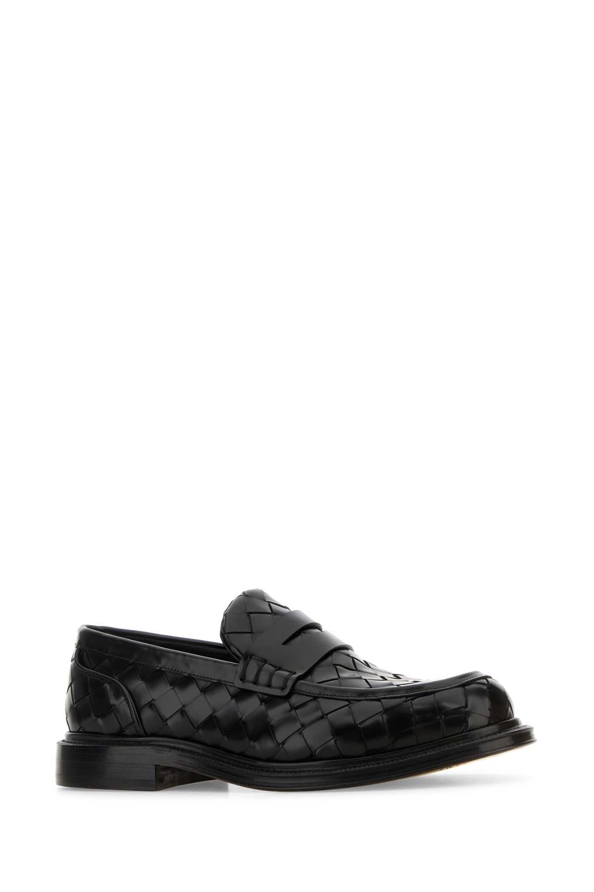 JAMES_LACE_UP_855165VBPB0_1000_Image_2