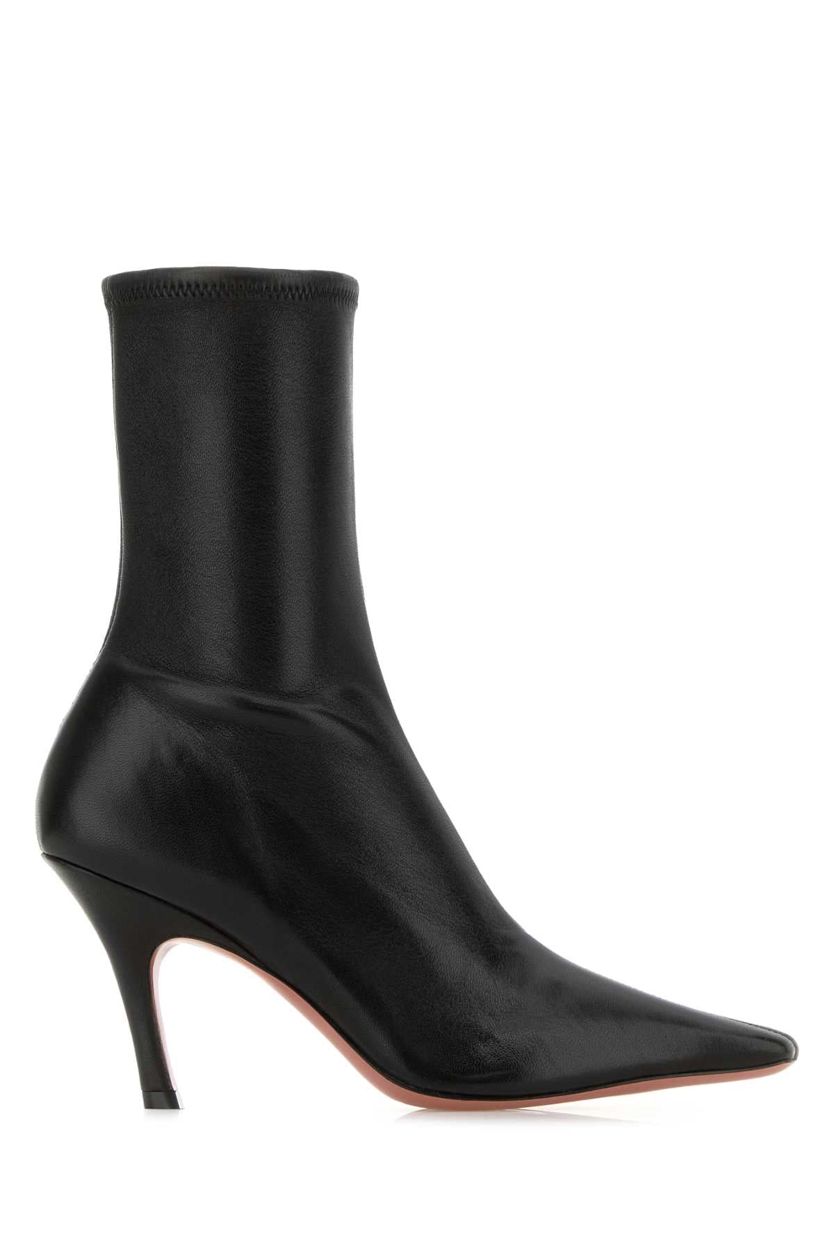 JAMIE_STRETCH_BOOTIE_80_JAMIESTRETCHBOOTIE80_BLA80MS_Image_1