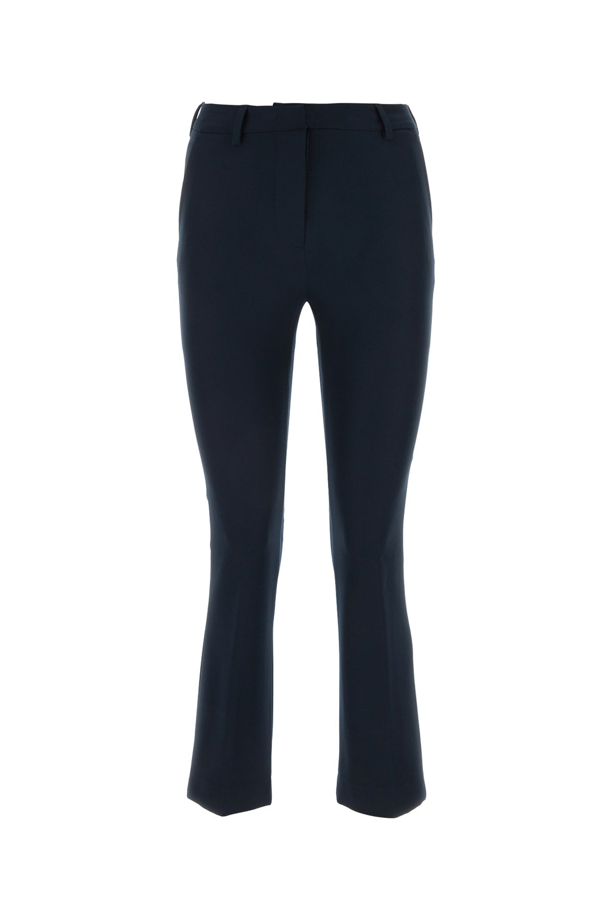 JANE_CDVSJAZ00STDDX09_0360_Image_1