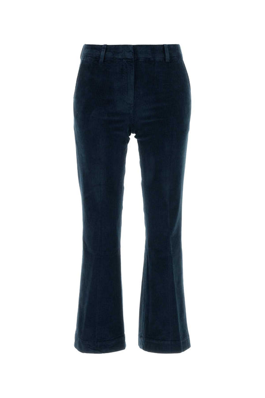 JANE_CDVTJAZ00STDTU87_N370_Image_1