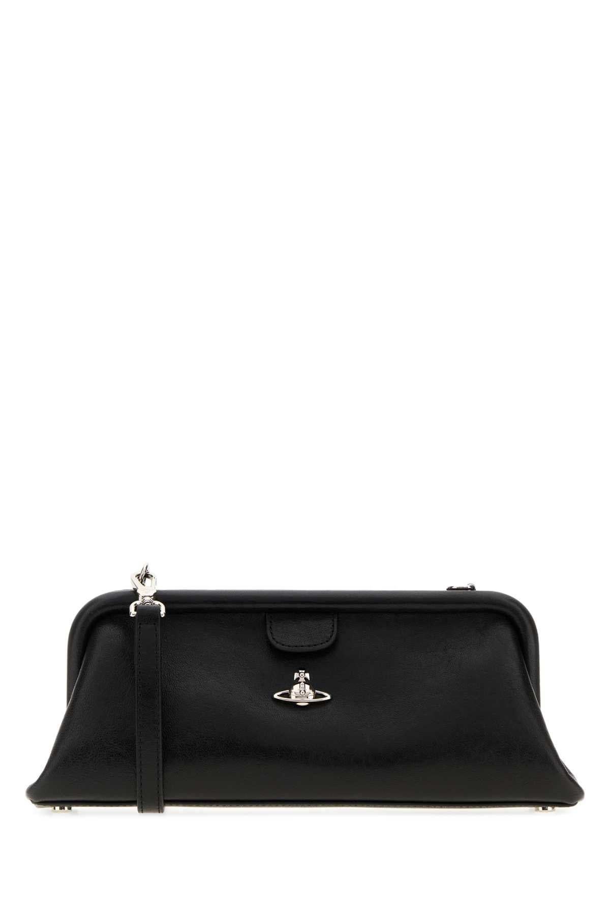 JANE_FRAME_PURSE_4B01001EWL00BX_N401_Image_1