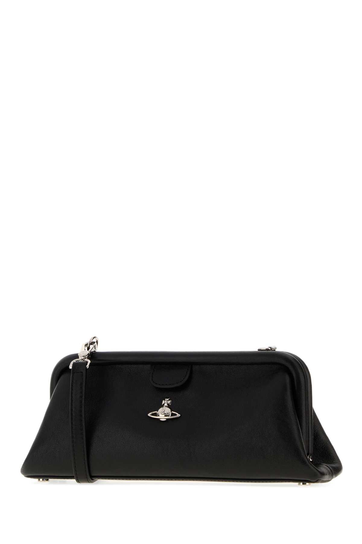 JANE_FRAME_PURSE_4B01001EWL00BX_N401_Image_2