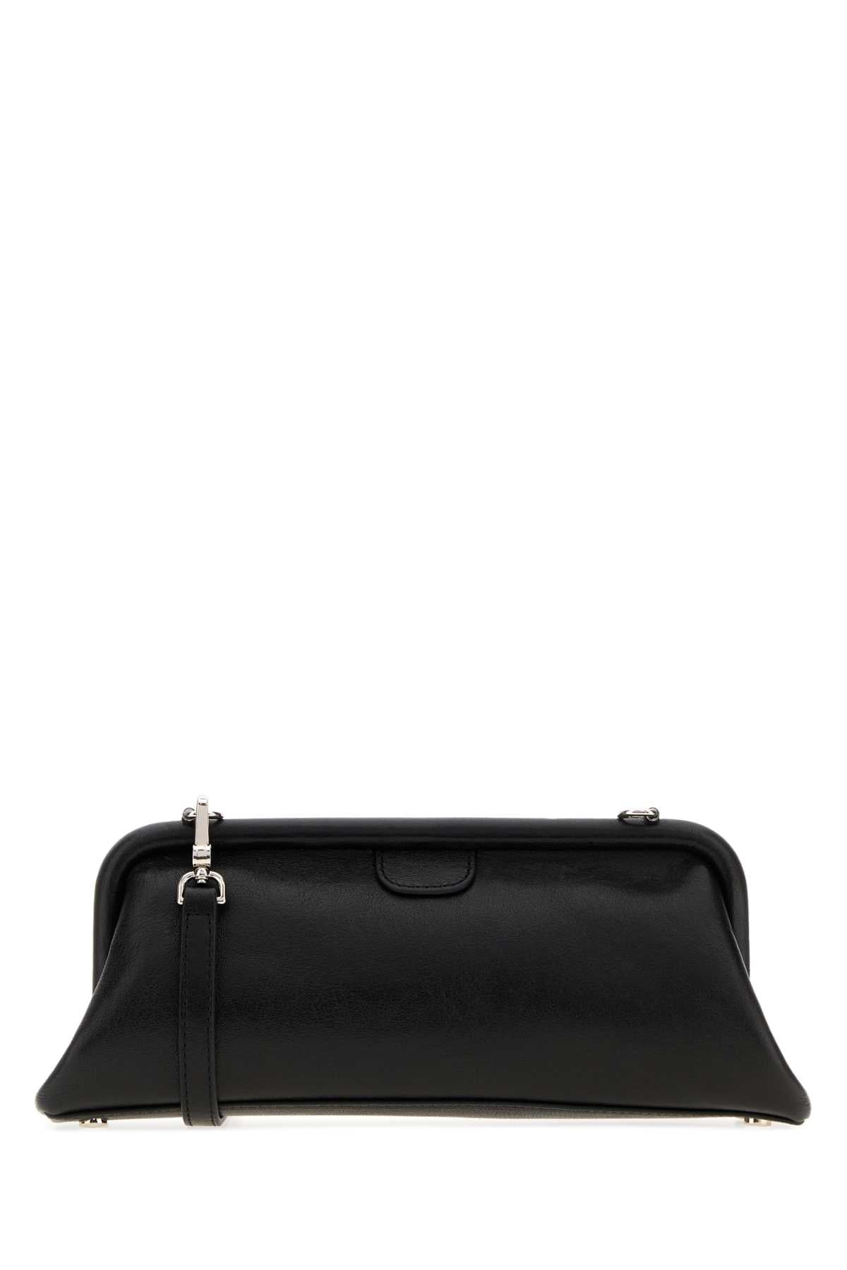 JANE_FRAME_PURSE_4B01001EWL00BX_N401_Image_3
